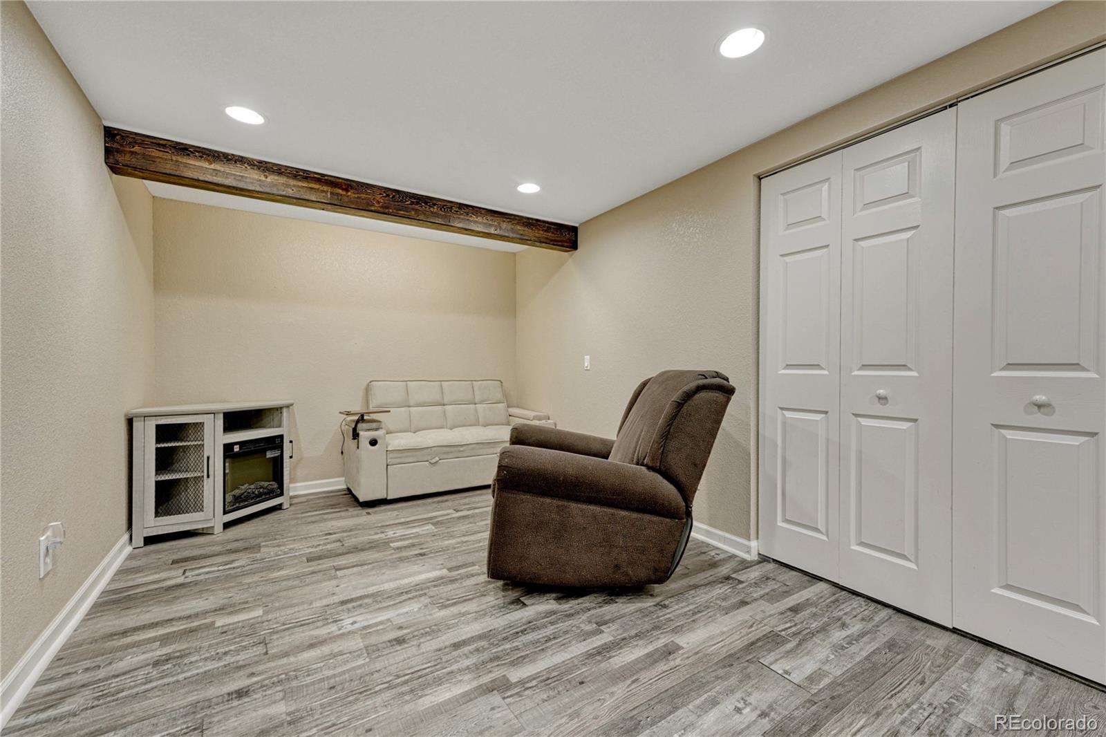 MLS Image #26 for 13673 w bates avenue,lakewood, Colorado