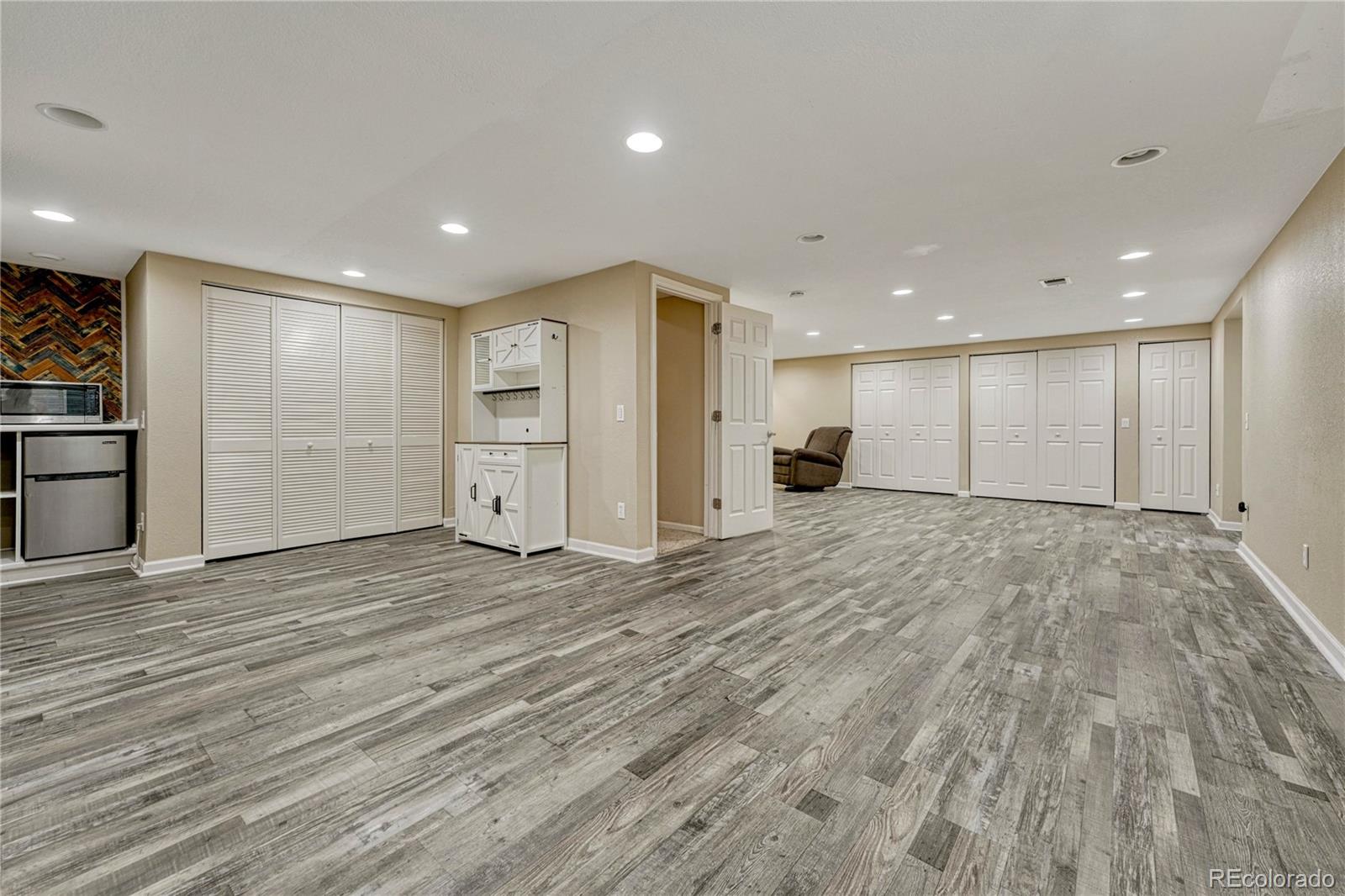 MLS Image #27 for 13673 w bates avenue,lakewood, Colorado