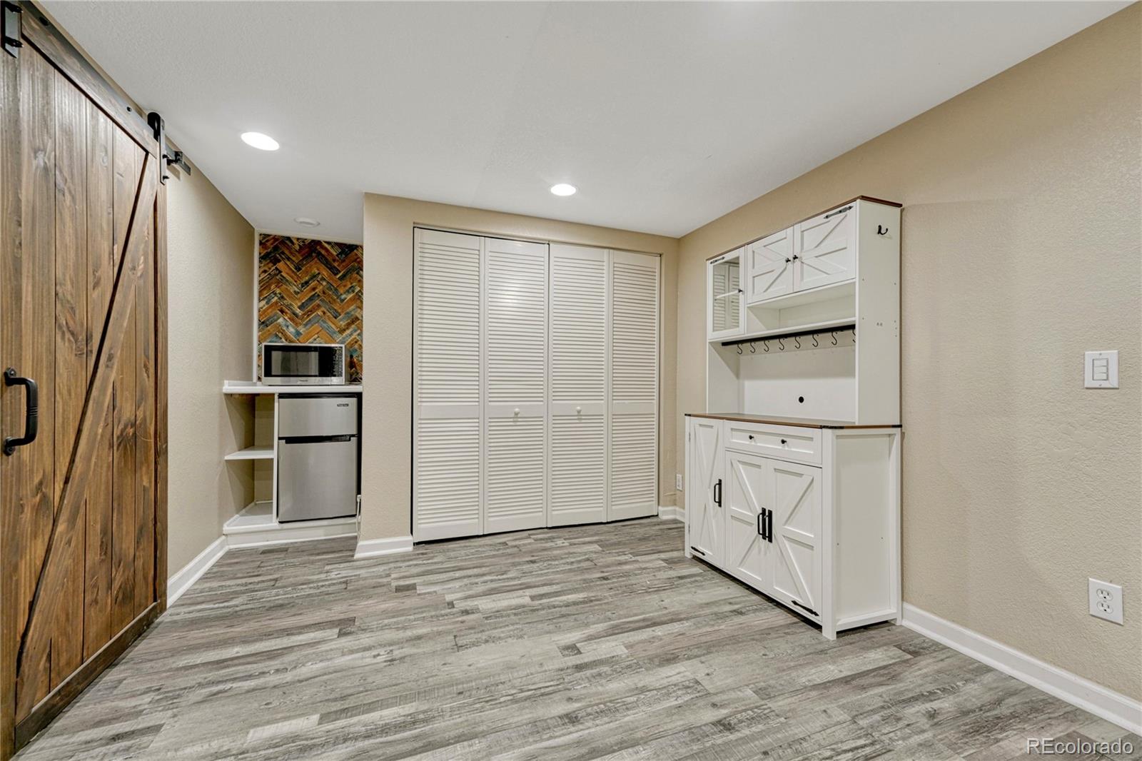 MLS Image #28 for 13673 w bates avenue,lakewood, Colorado