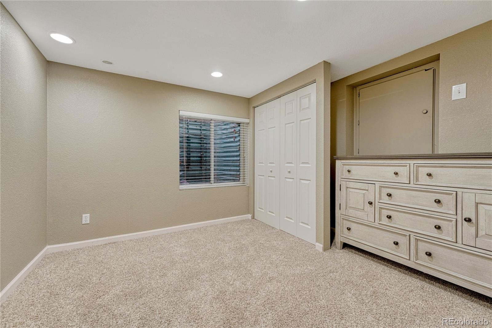 MLS Image #29 for 13673 w bates avenue,lakewood, Colorado