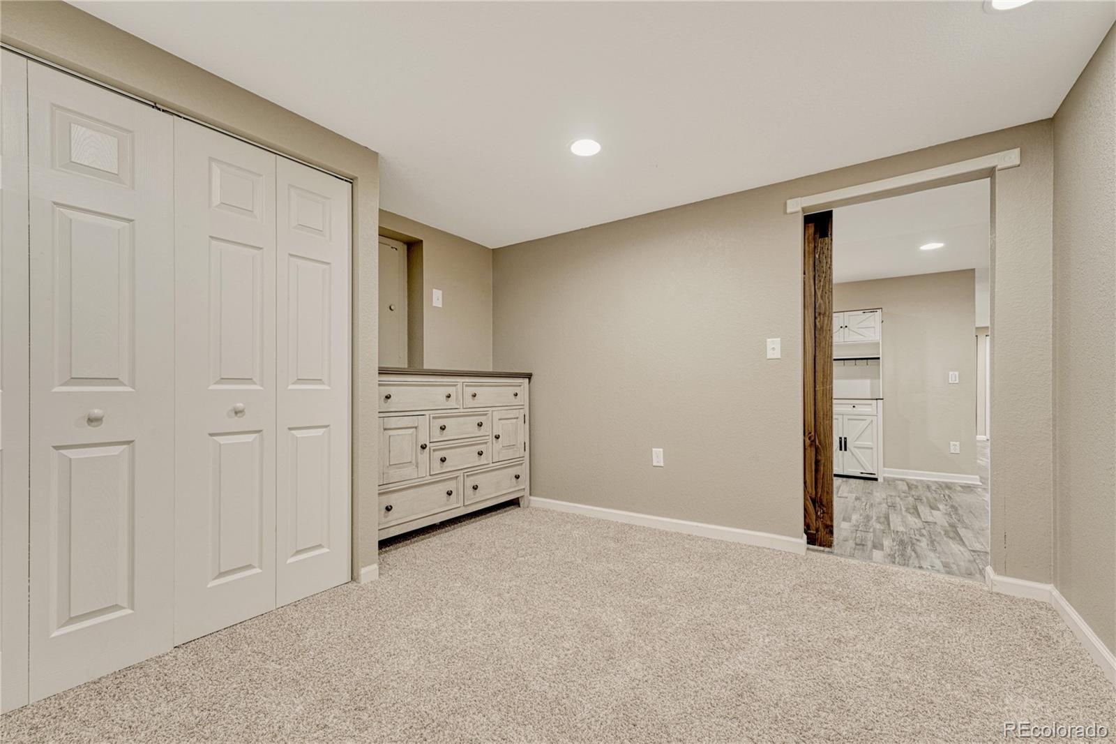 MLS Image #30 for 13673 w bates avenue,lakewood, Colorado