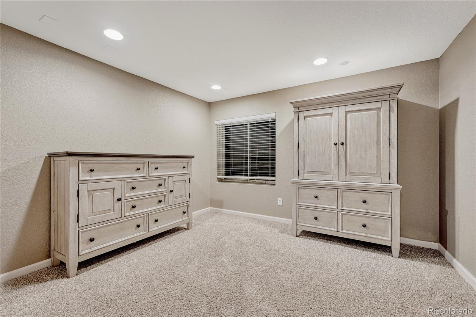 MLS Image #31 for 13673 w bates avenue,lakewood, Colorado