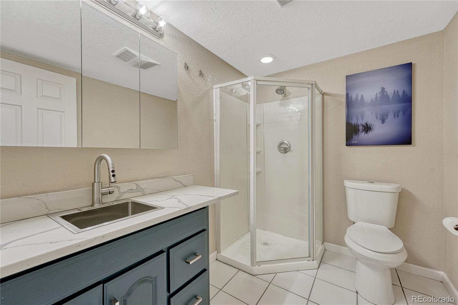 MLS Image #32 for 13673 w bates avenue,lakewood, Colorado