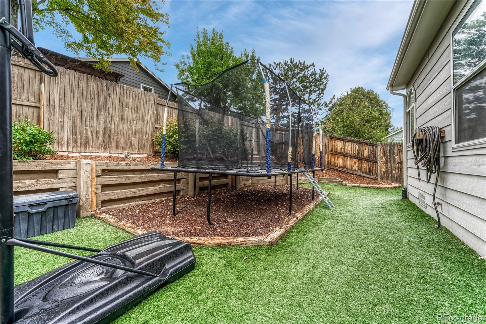 MLS Image #33 for 13673 w bates avenue,lakewood, Colorado