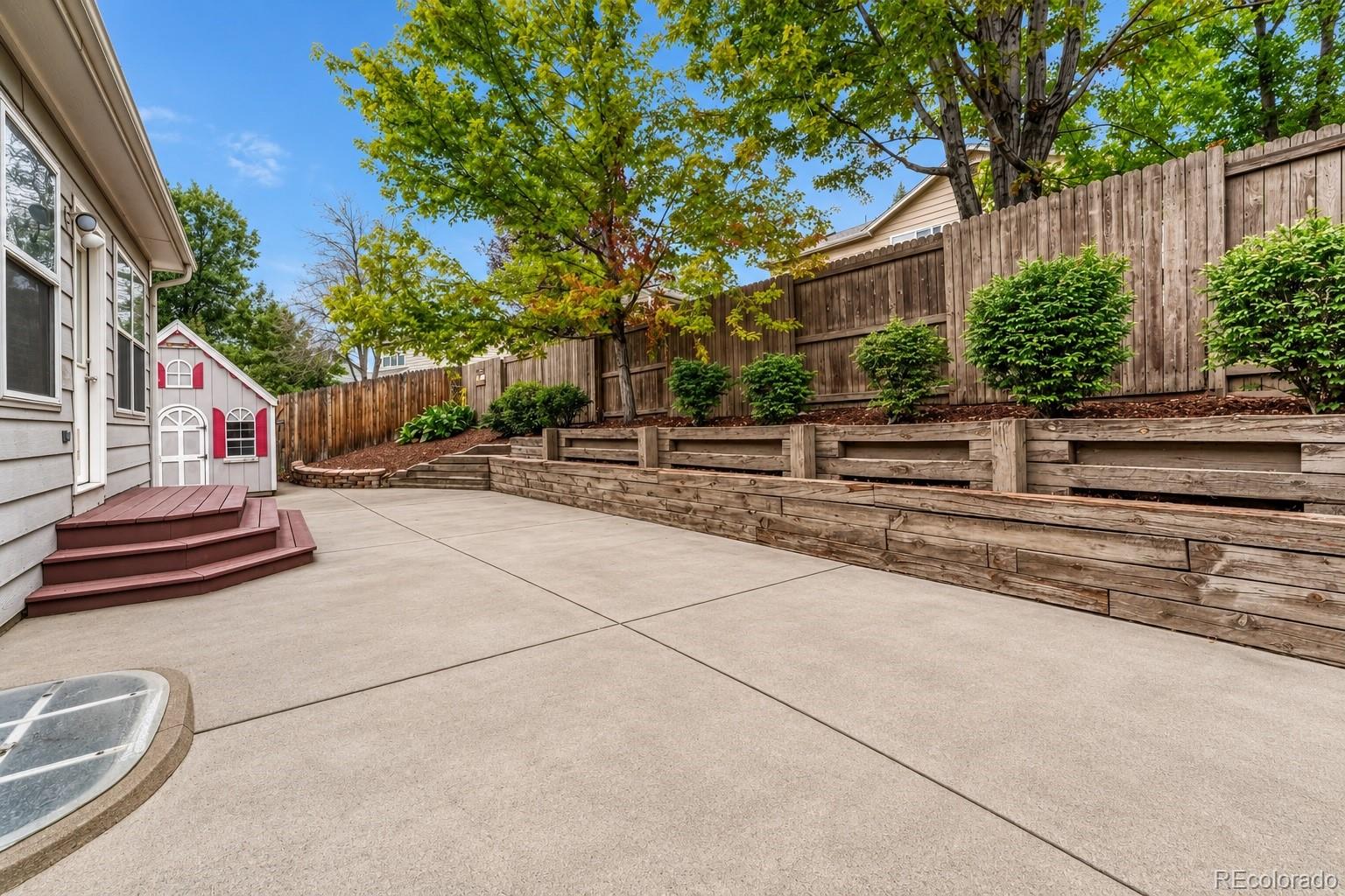MLS Image #34 for 13673 w bates avenue,lakewood, Colorado