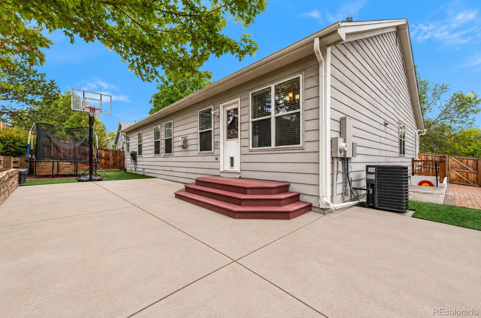 MLS Image #35 for 13673 w bates avenue,lakewood, Colorado