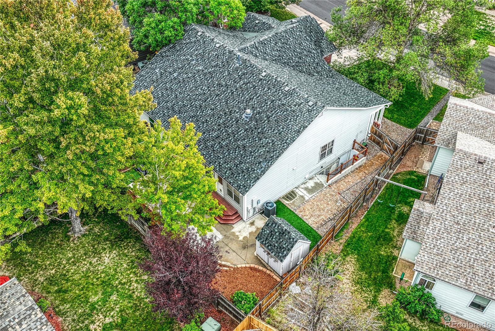 MLS Image #40 for 13673 w bates avenue,lakewood, Colorado