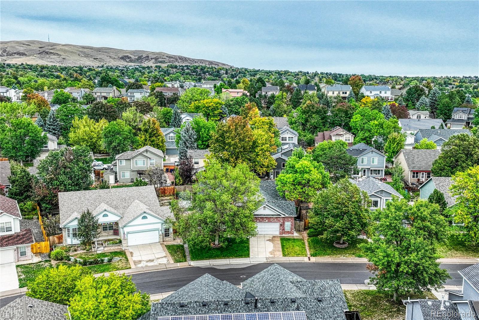 MLS Image #42 for 13673 w bates avenue,lakewood, Colorado