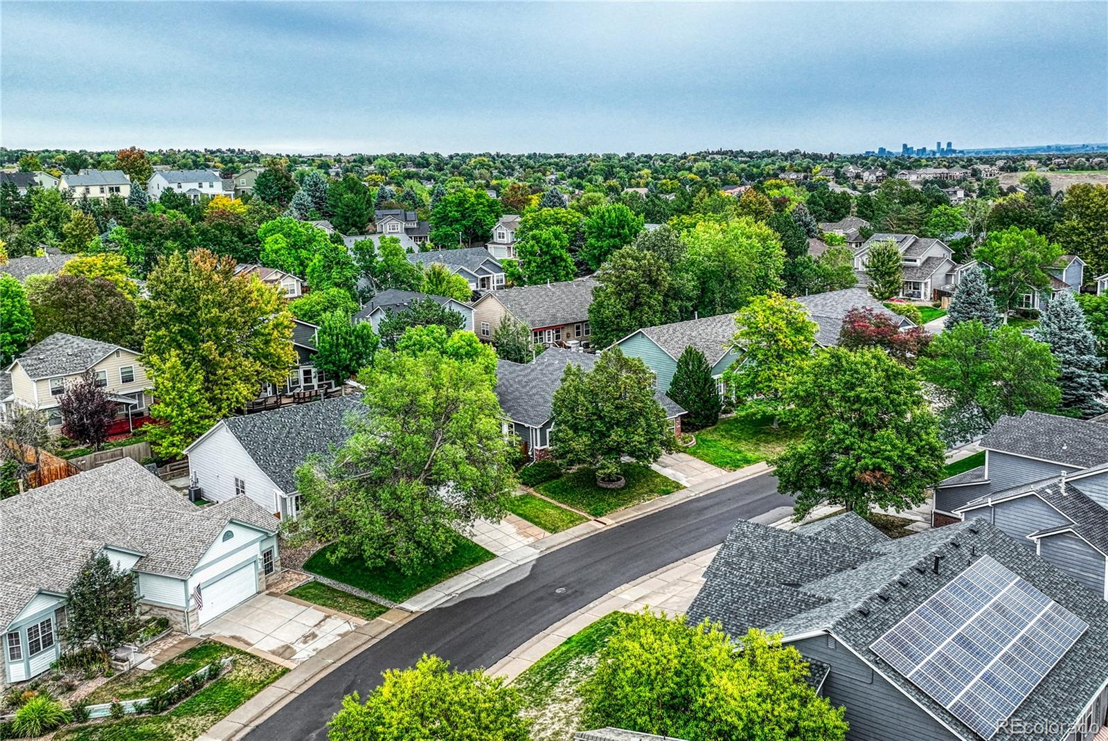 MLS Image #43 for 13673 w bates avenue,lakewood, Colorado