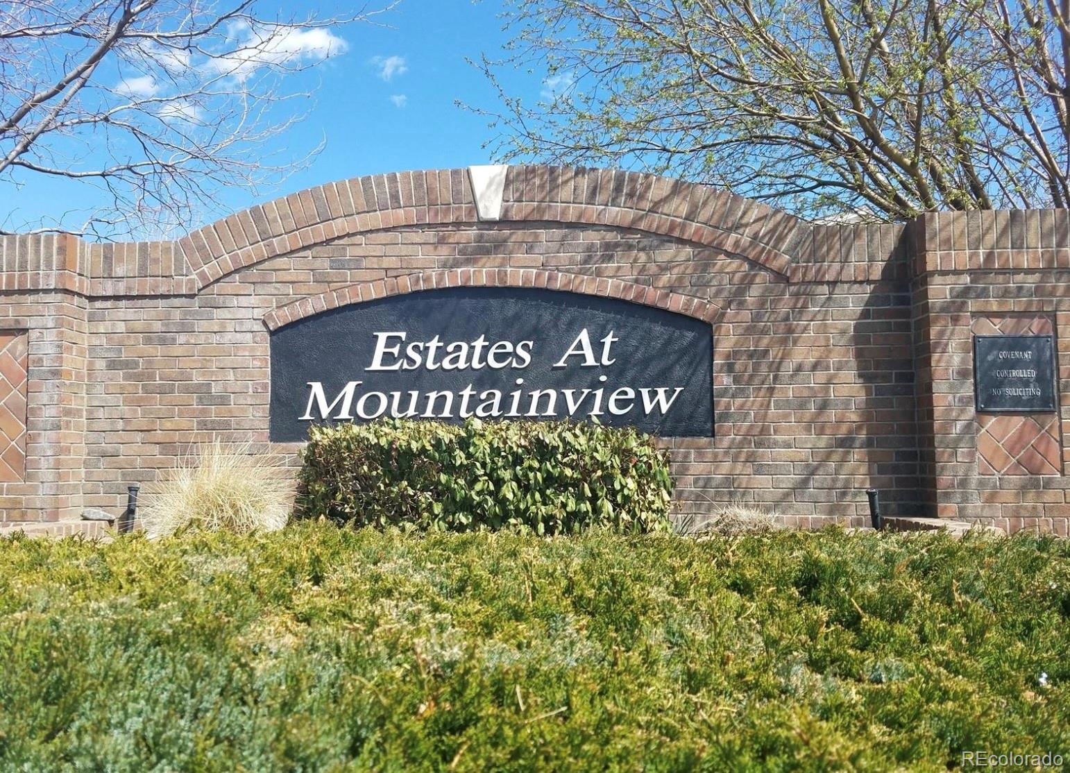 MLS Image #48 for 13673 w bates avenue,lakewood, Colorado