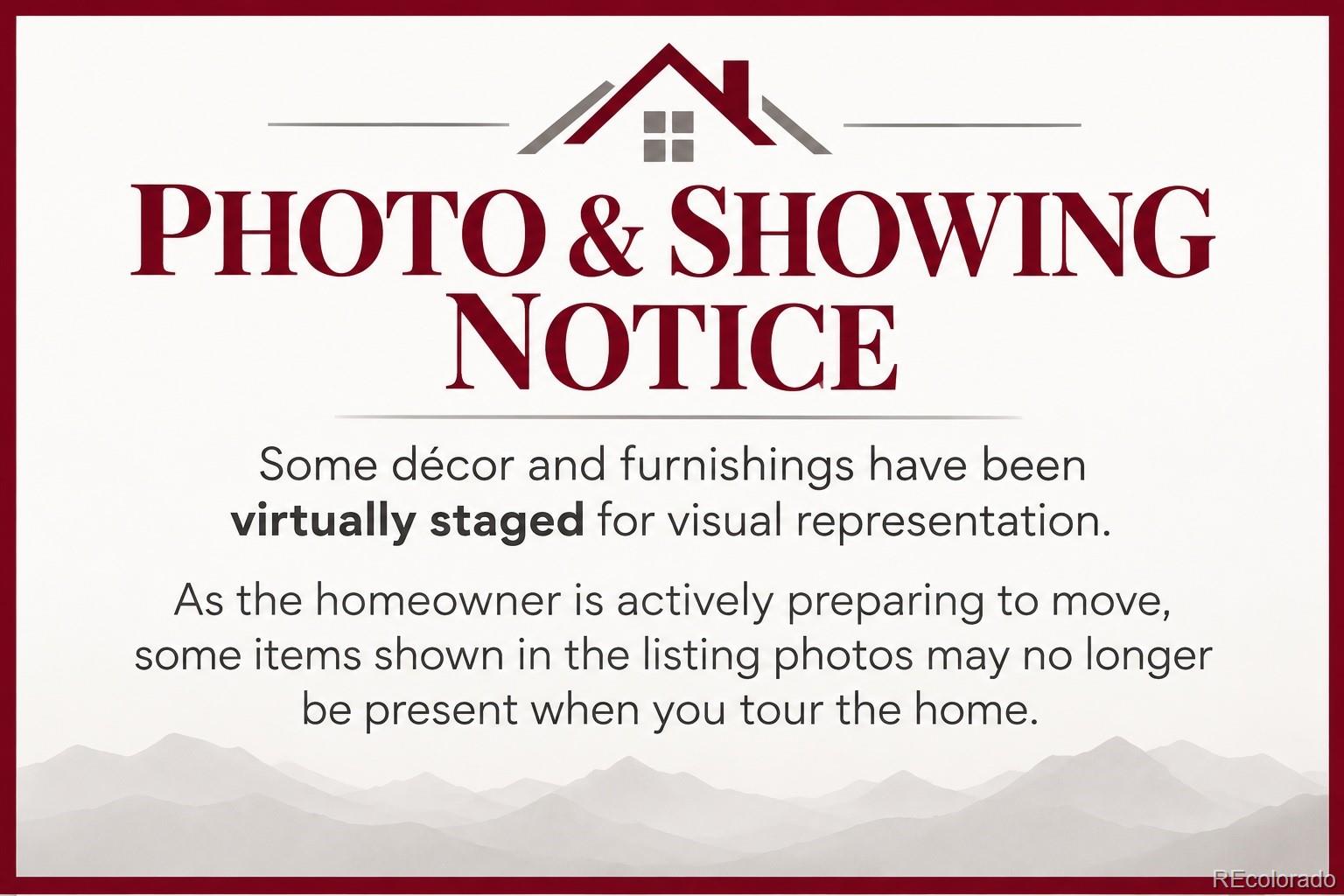 MLS Image #49 for 13673 w bates avenue,lakewood, Colorado