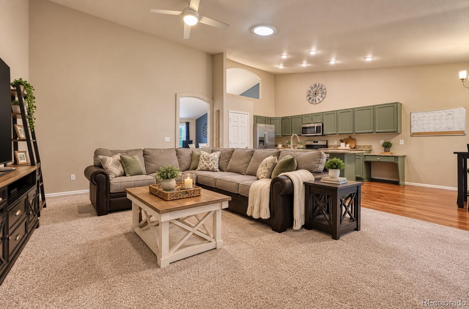 MLS Image #6 for 13673 w bates avenue,lakewood, Colorado