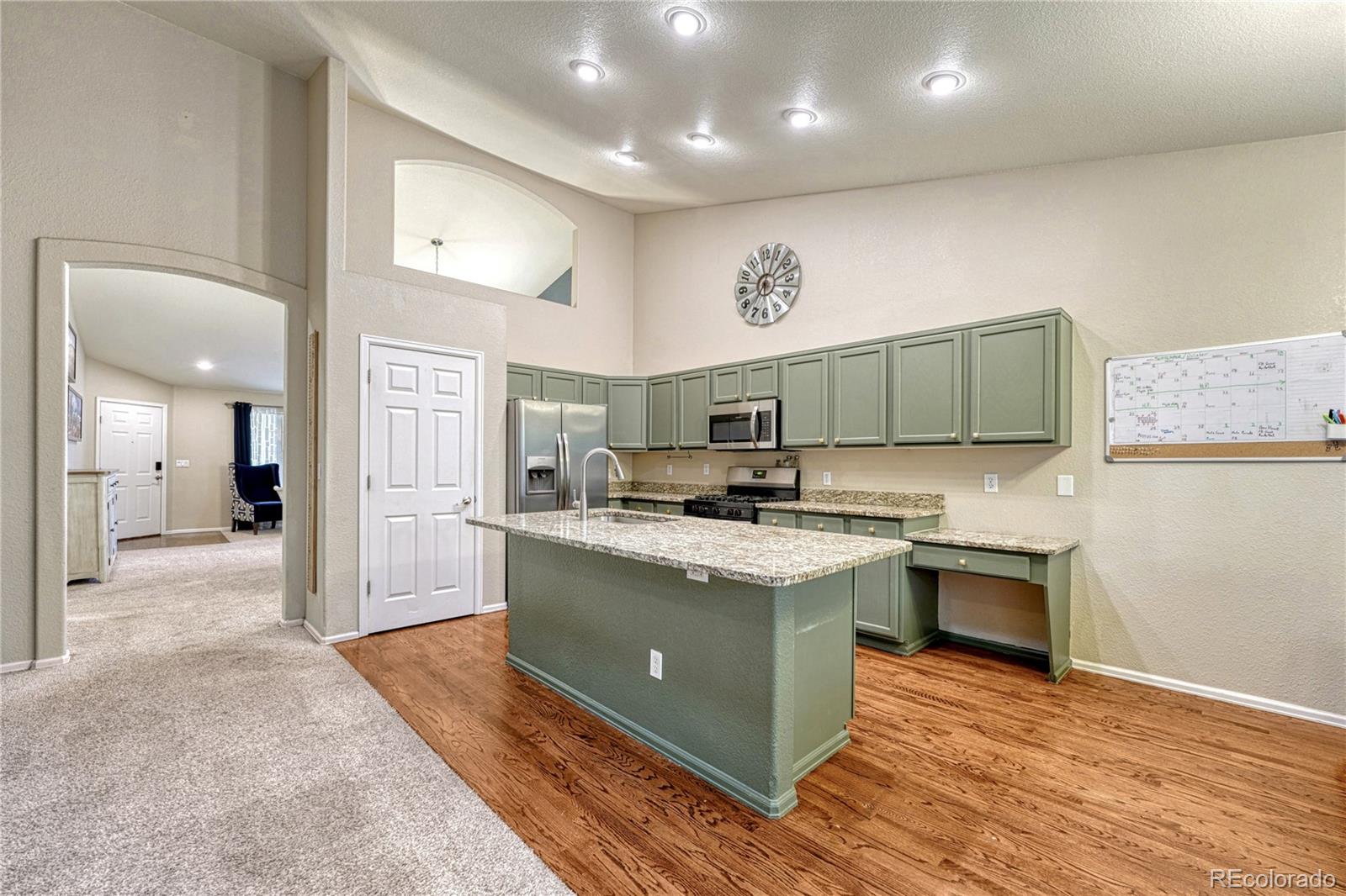MLS Image #9 for 13673 w bates avenue,lakewood, Colorado
