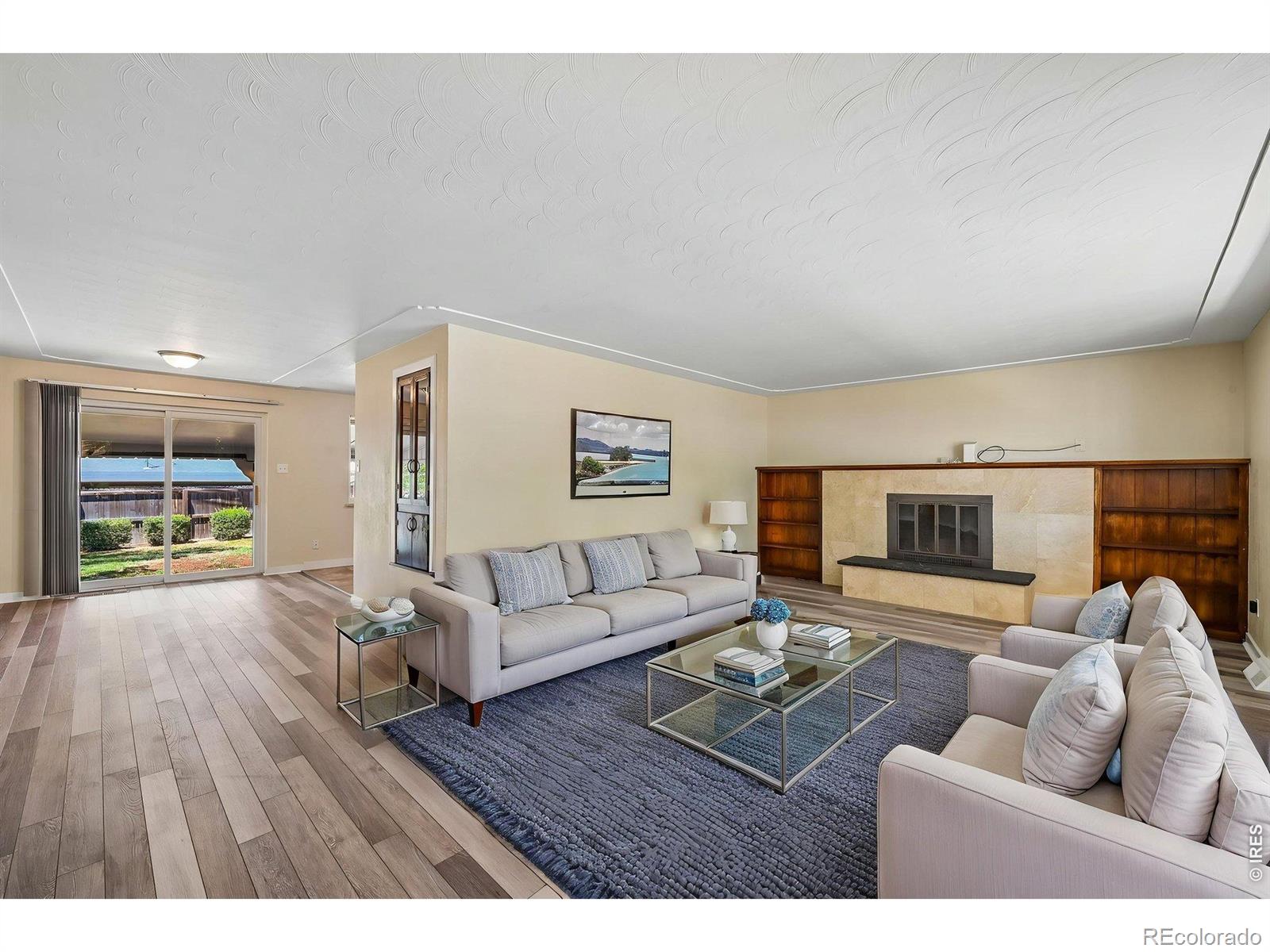 MLS Image #1 for 8853  princeton street,westminster, Colorado