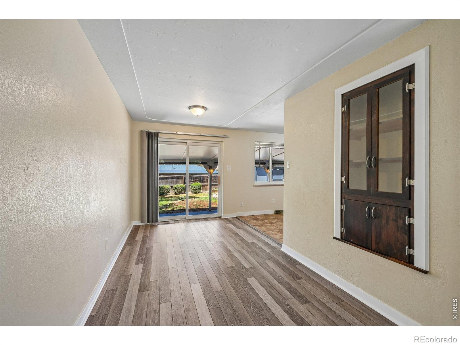 MLS Image #10 for 8853  princeton street,westminster, Colorado