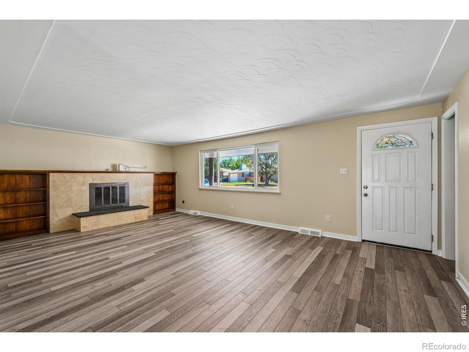 MLS Image #11 for 8853  princeton street,westminster, Colorado