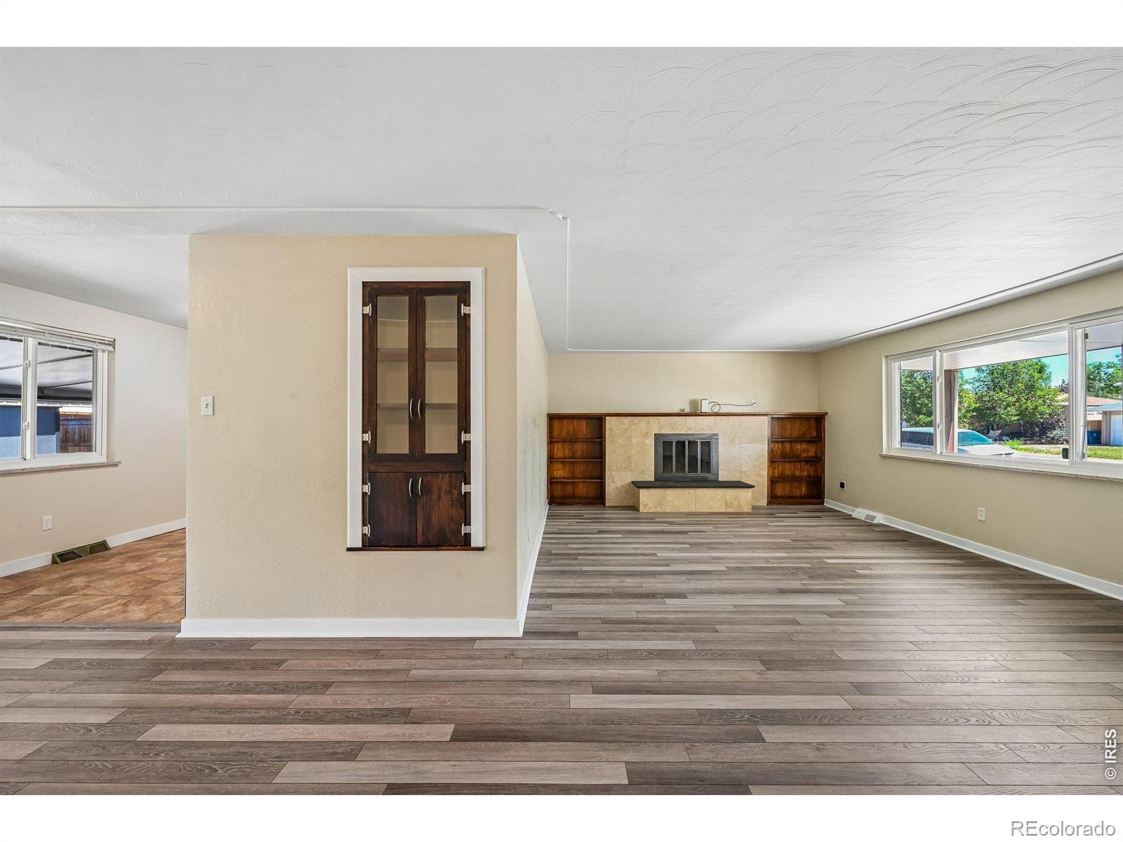 MLS Image #12 for 8853  princeton street,westminster, Colorado