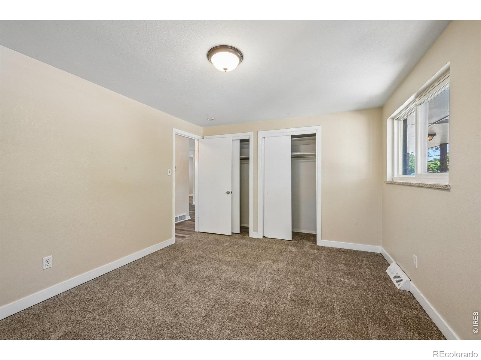 MLS Image #13 for 8853  princeton street,westminster, Colorado