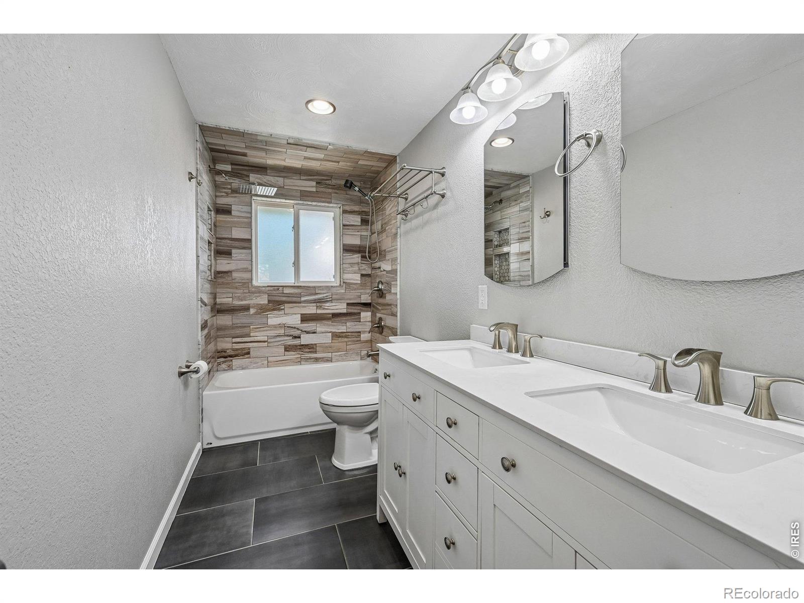 MLS Image #14 for 8853  princeton street,westminster, Colorado