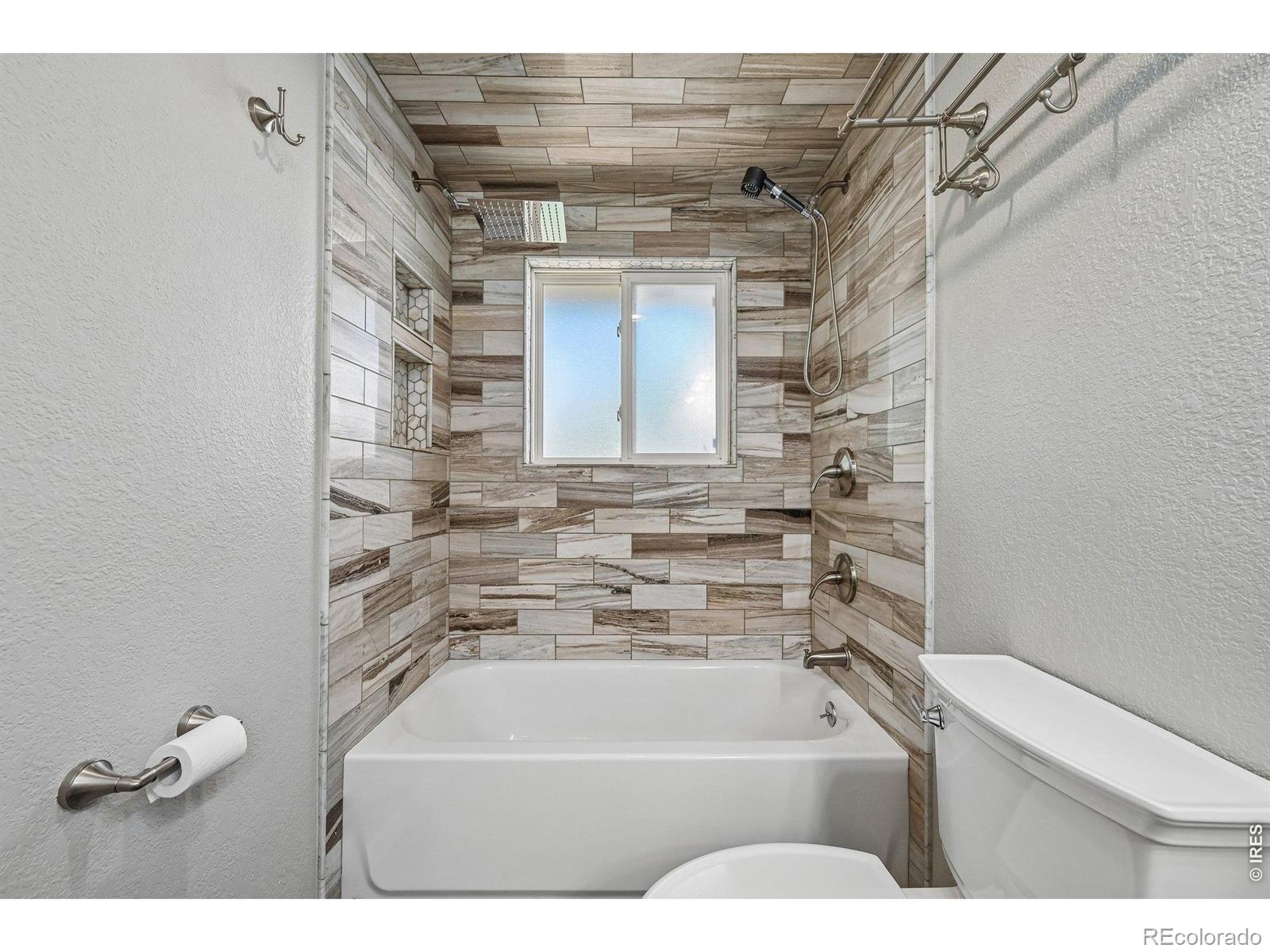 MLS Image #15 for 8853  princeton street,westminster, Colorado