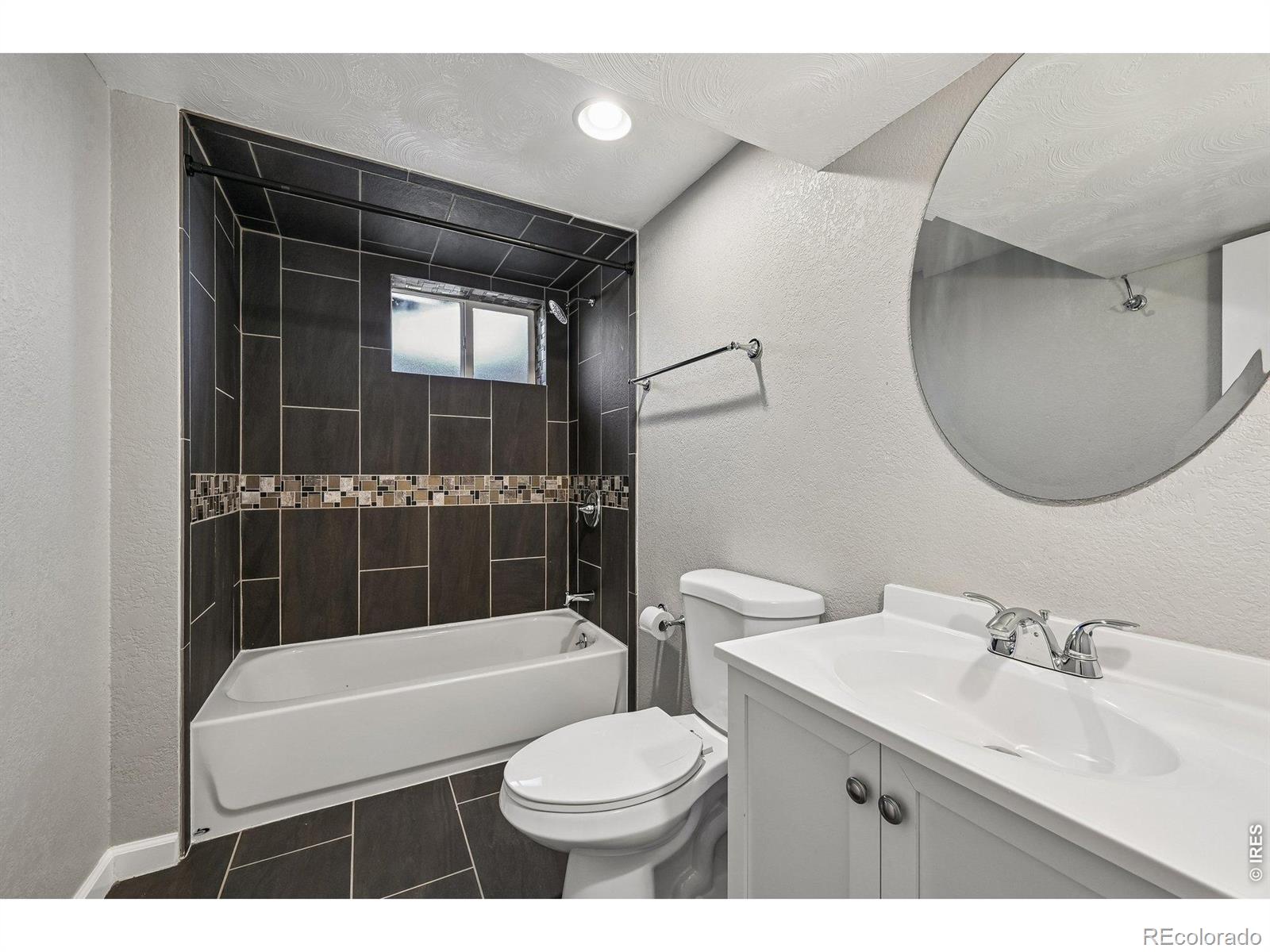 MLS Image #16 for 8853  princeton street,westminster, Colorado