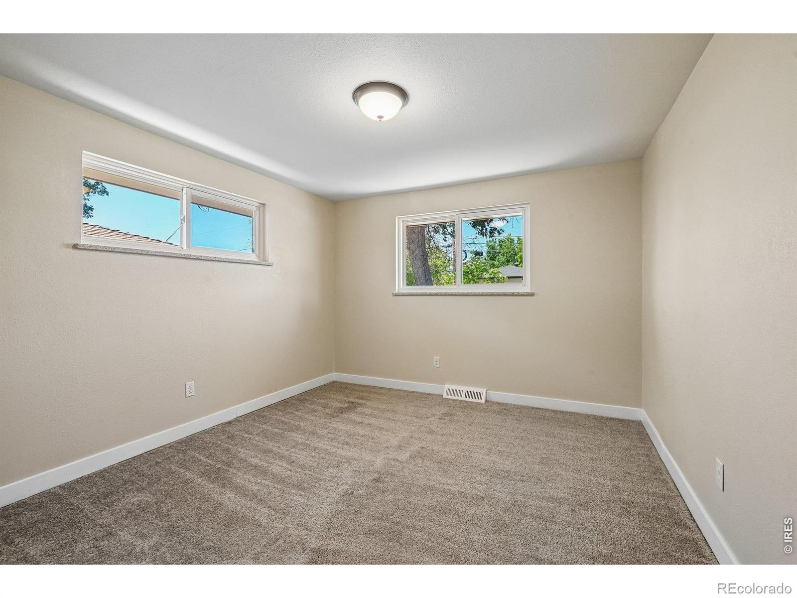 MLS Image #17 for 8853  princeton street,westminster, Colorado