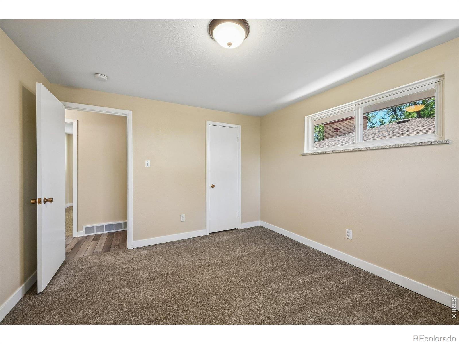 MLS Image #18 for 8853  princeton street,westminster, Colorado