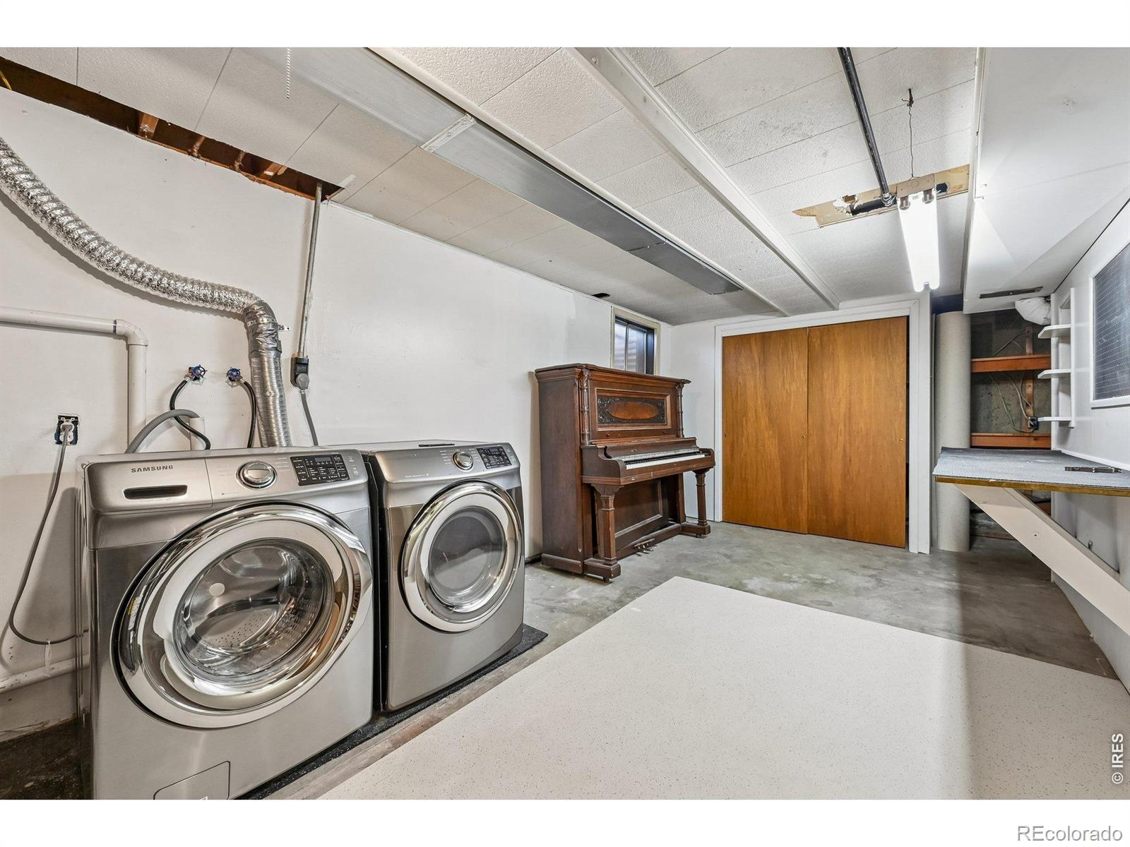 MLS Image #19 for 8853  princeton street,westminster, Colorado