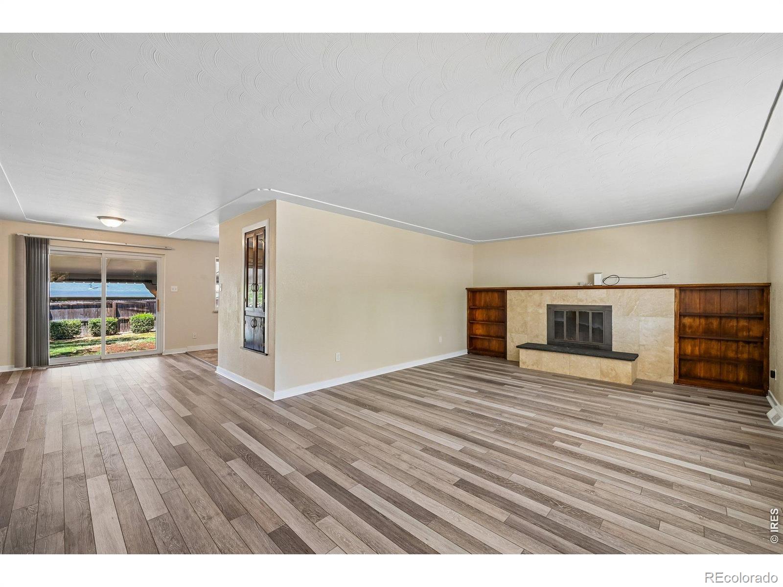 MLS Image #2 for 8853  princeton street,westminster, Colorado