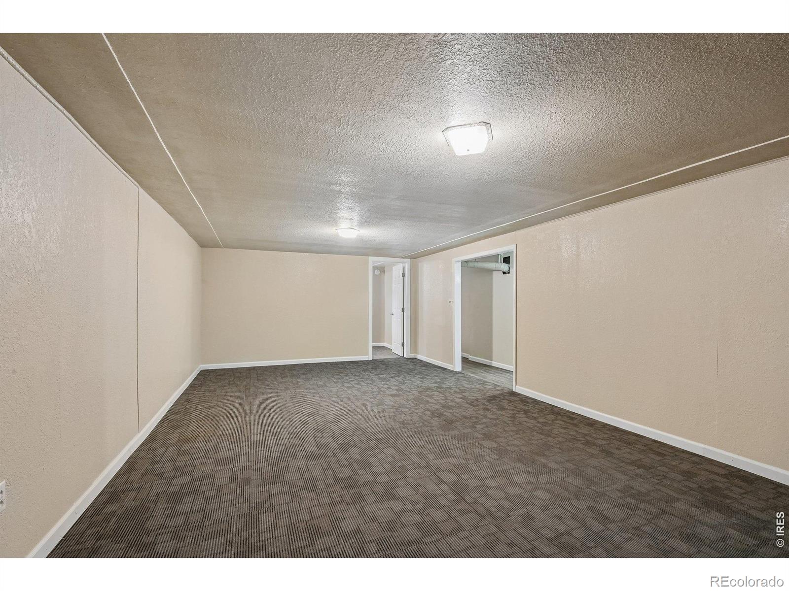 MLS Image #20 for 8853  princeton street,westminster, Colorado