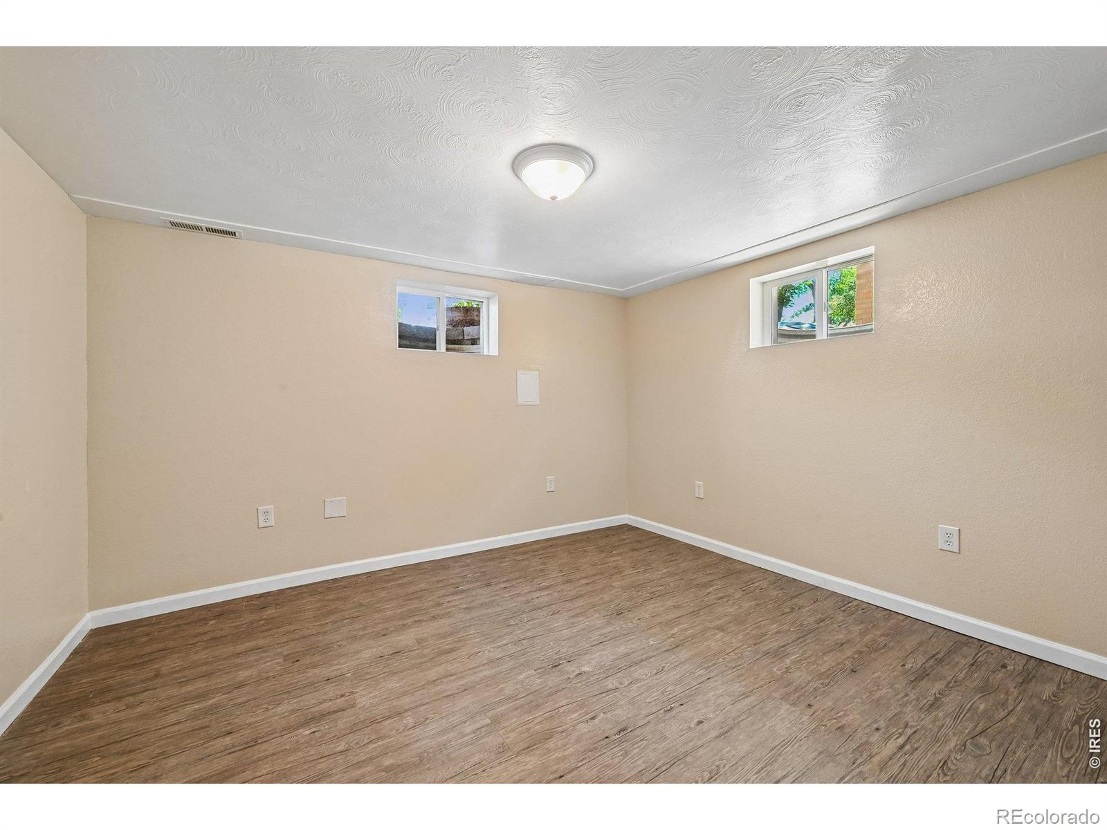 MLS Image #21 for 8853  princeton street,westminster, Colorado