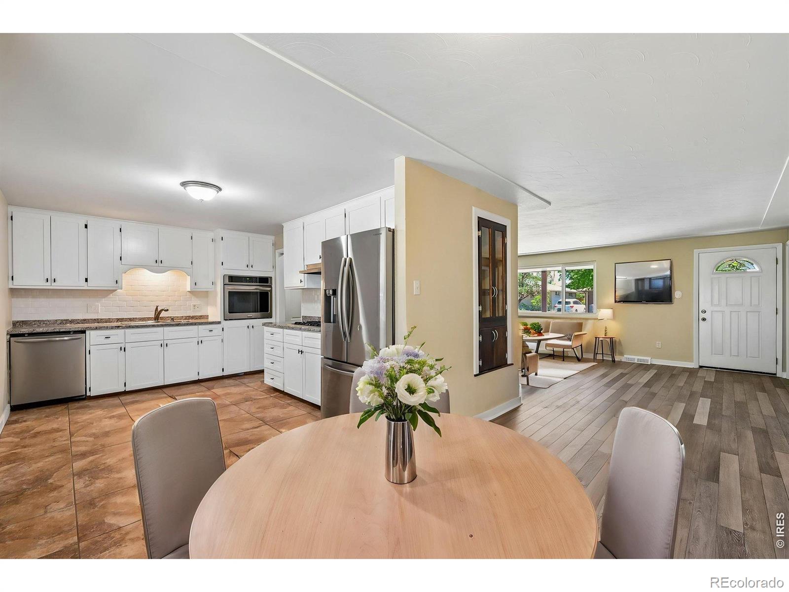 MLS Image #3 for 8853  princeton street,westminster, Colorado