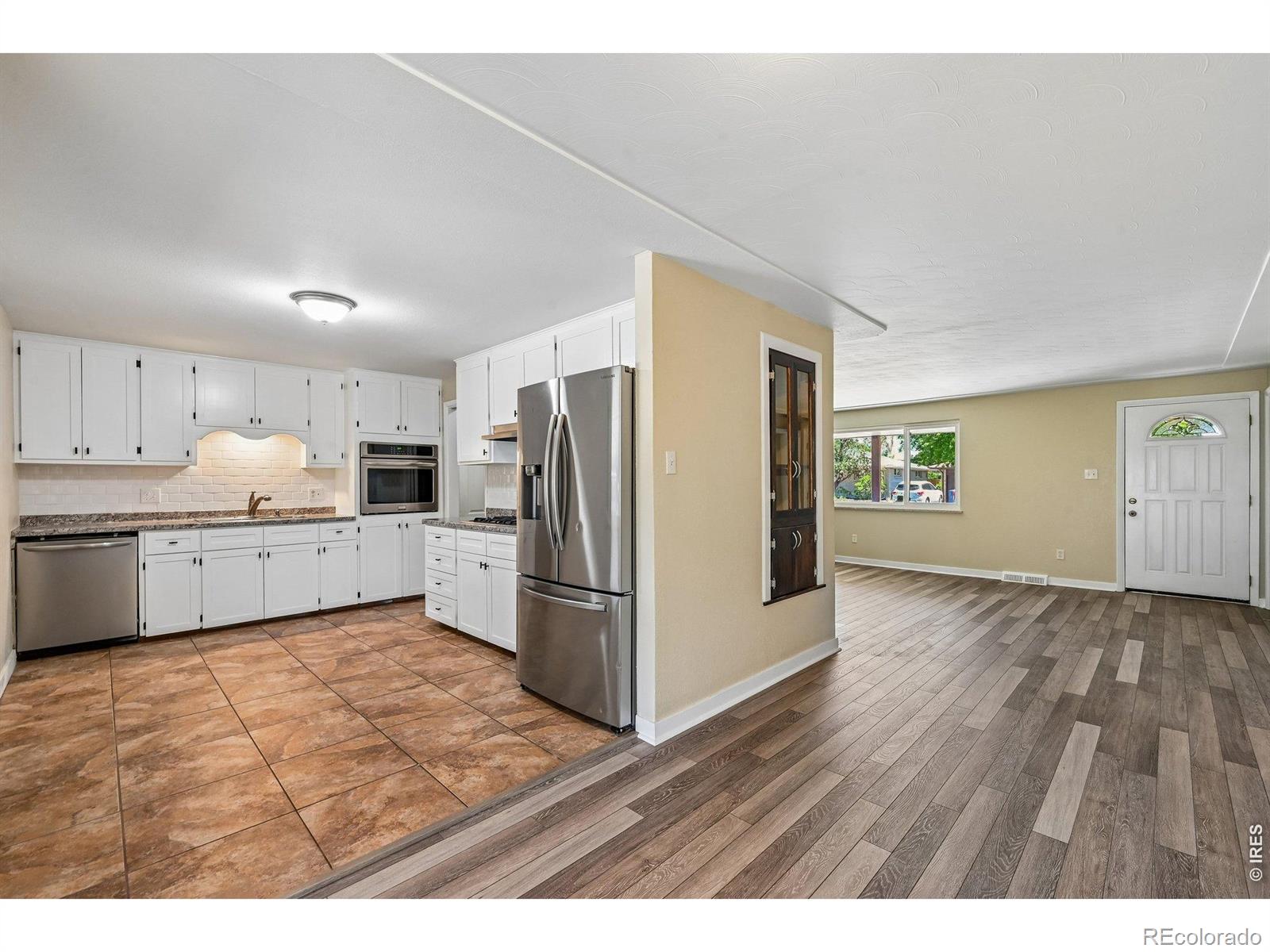 MLS Image #4 for 8853  princeton street,westminster, Colorado