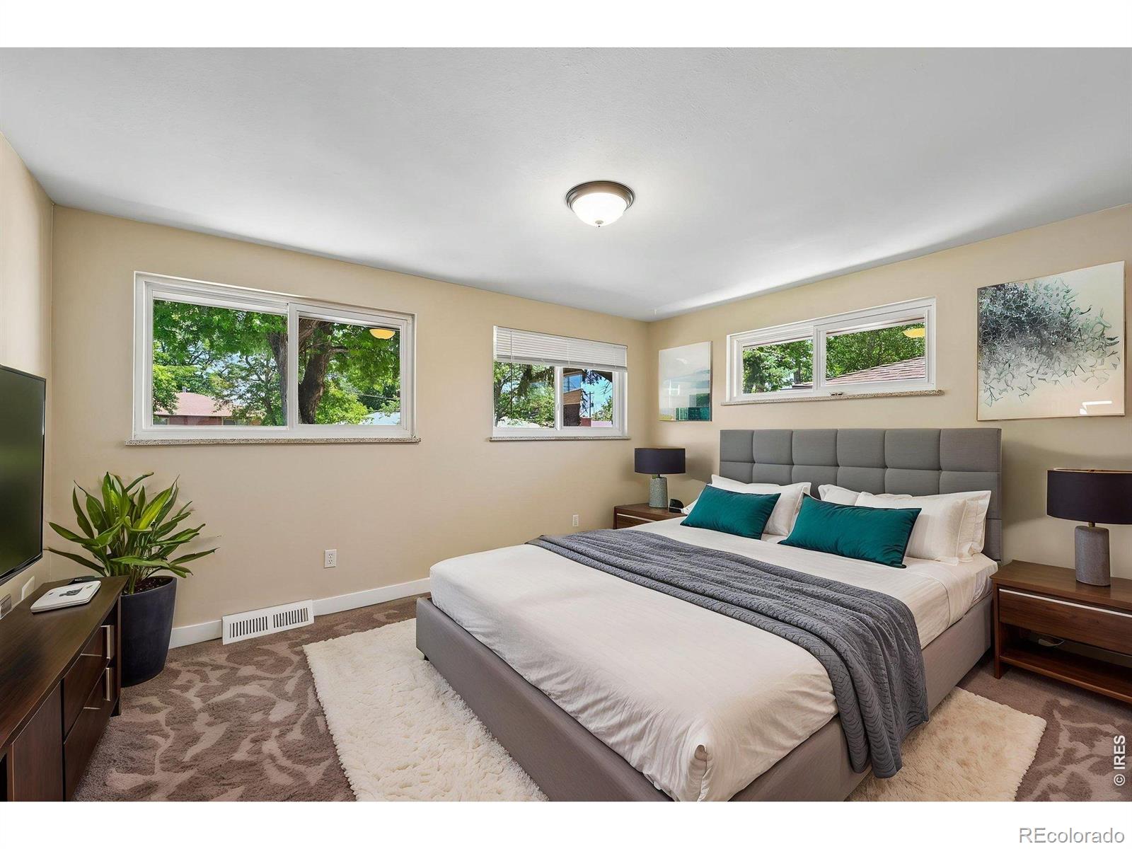 MLS Image #5 for 8853  princeton street,westminster, Colorado