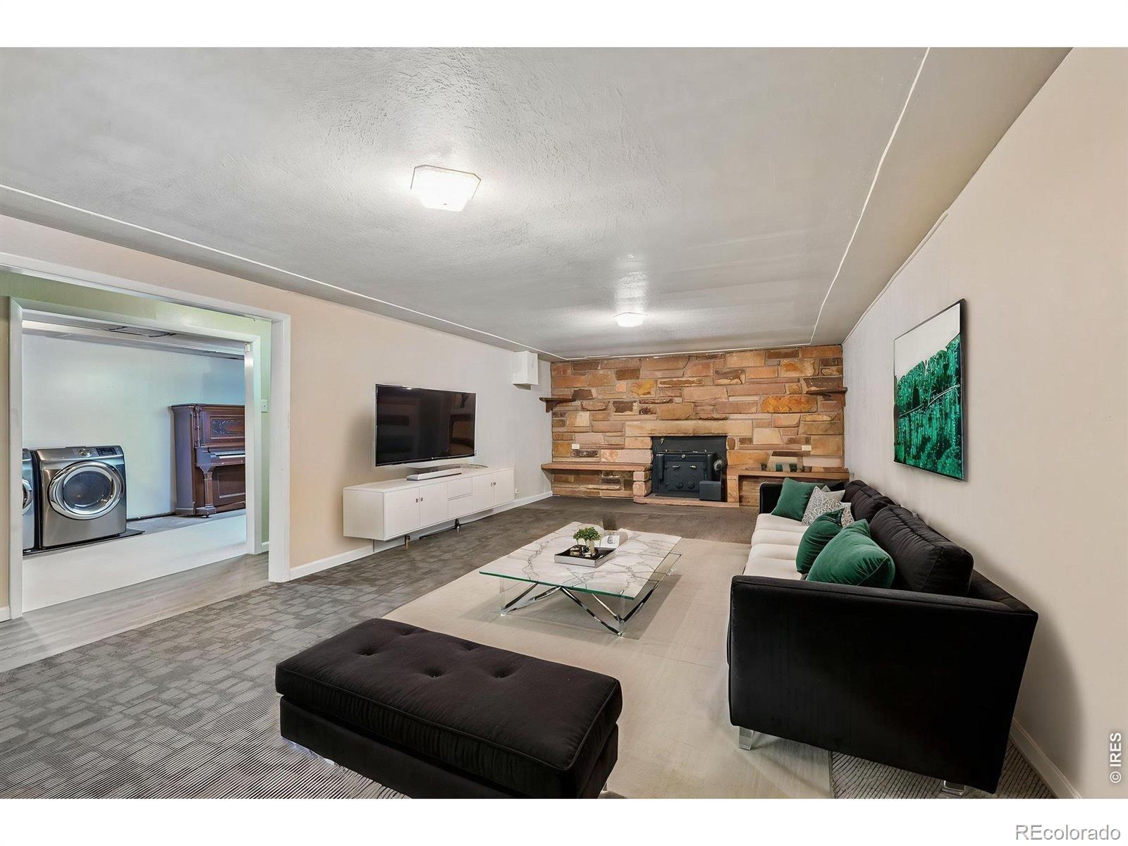 MLS Image #6 for 8853  princeton street,westminster, Colorado