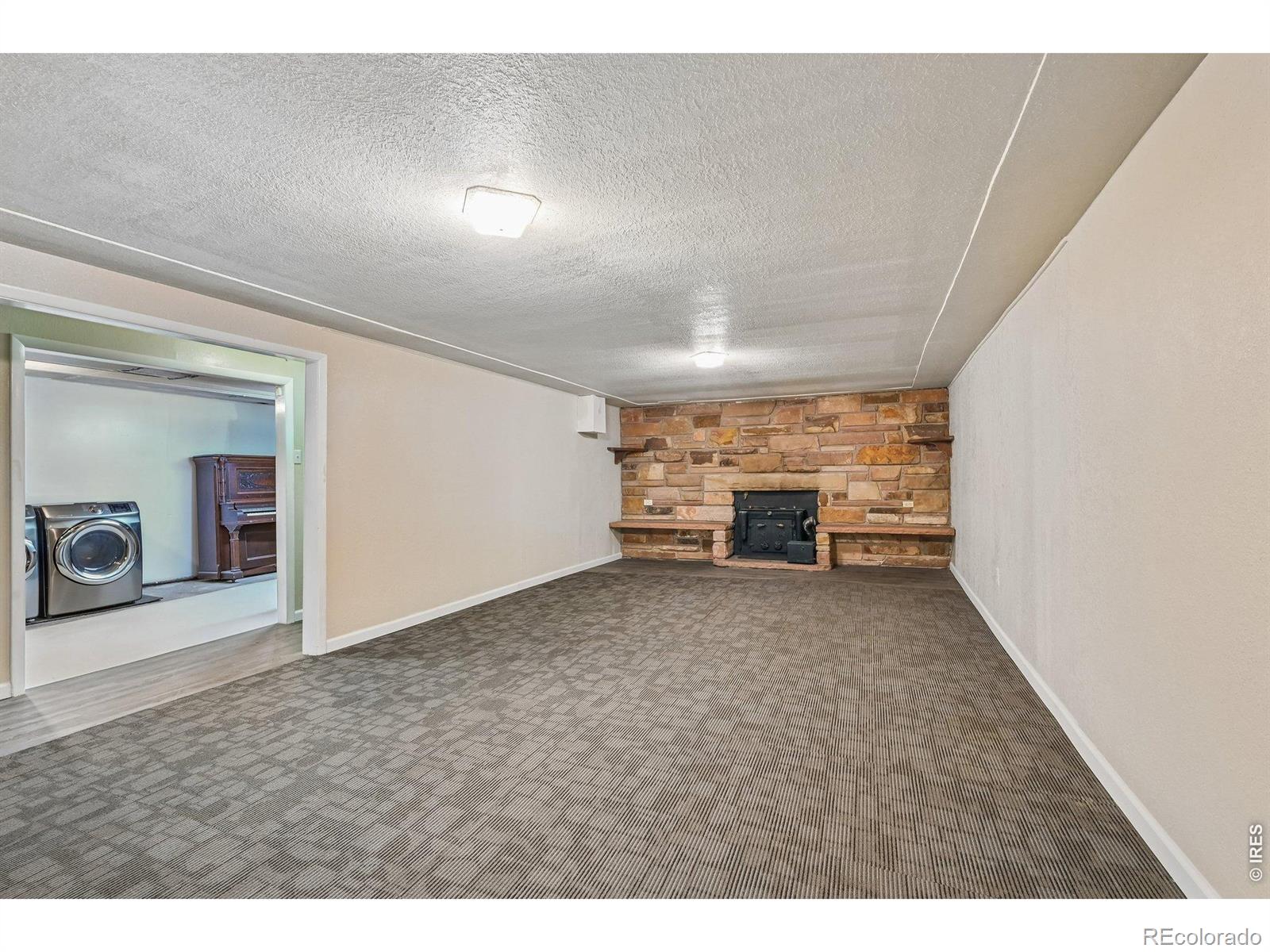 MLS Image #7 for 8853  princeton street,westminster, Colorado