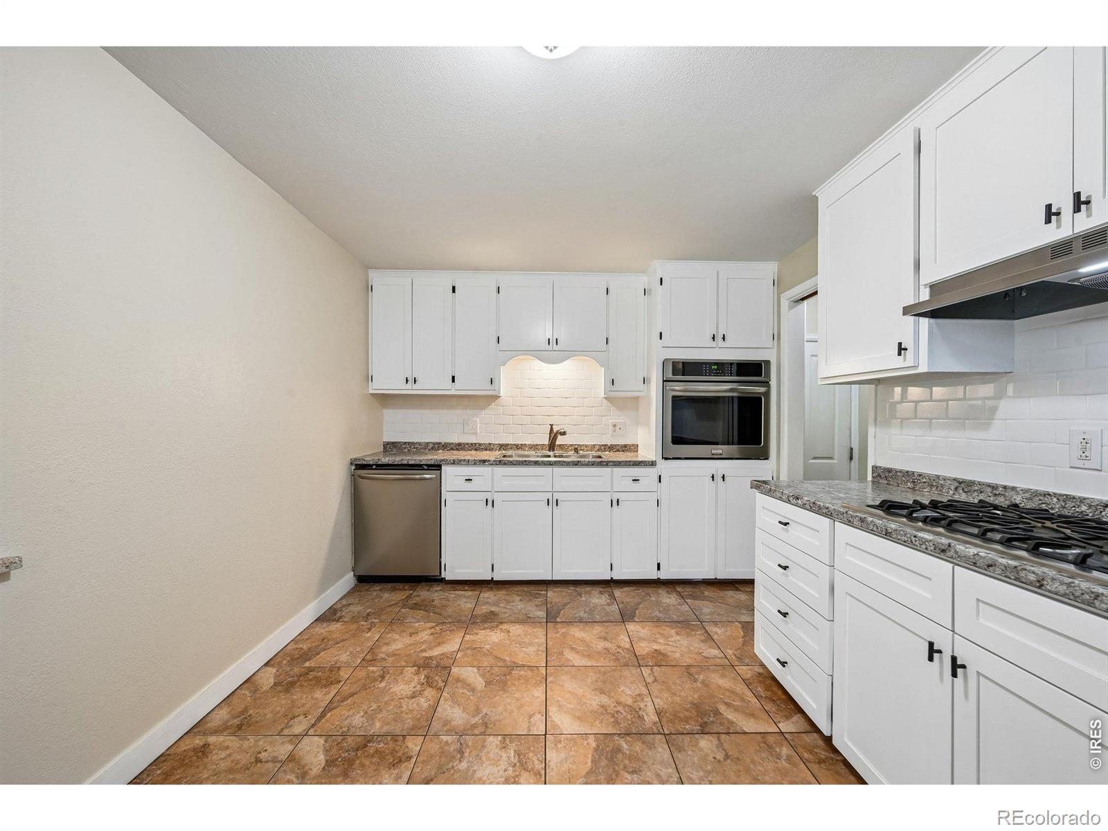 MLS Image #8 for 8853  princeton street,westminster, Colorado