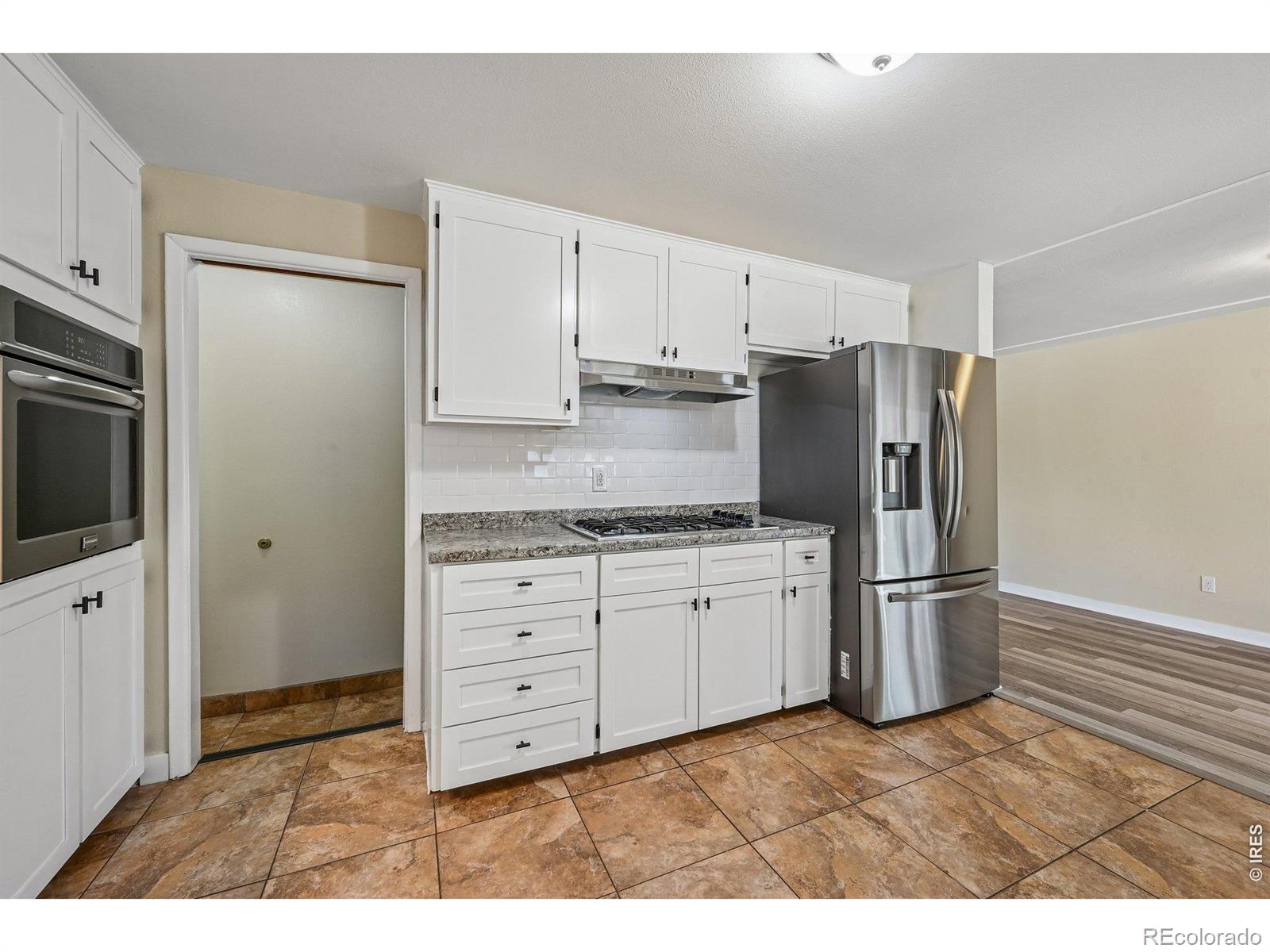 MLS Image #9 for 8853  princeton street,westminster, Colorado