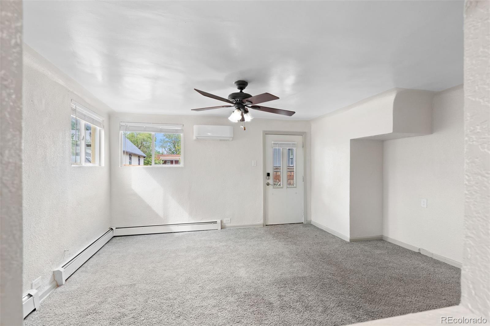 MLS Image #10 for 3126 n race street,denver, Colorado