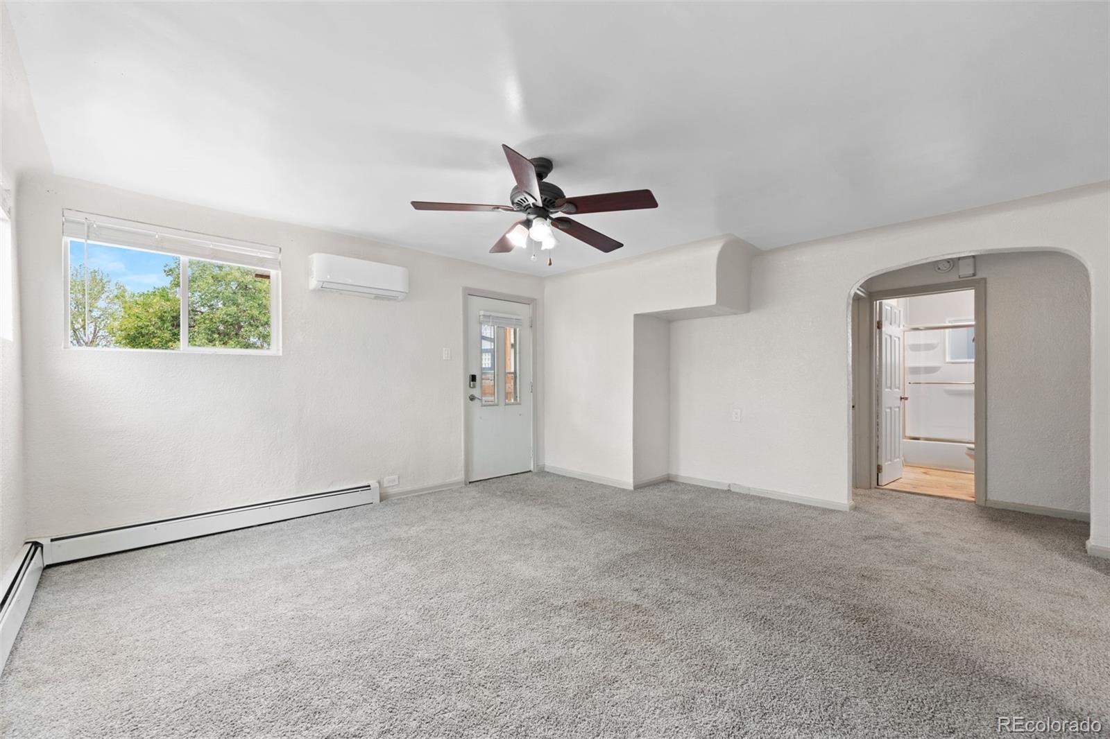 MLS Image #11 for 3126 n race street,denver, Colorado
