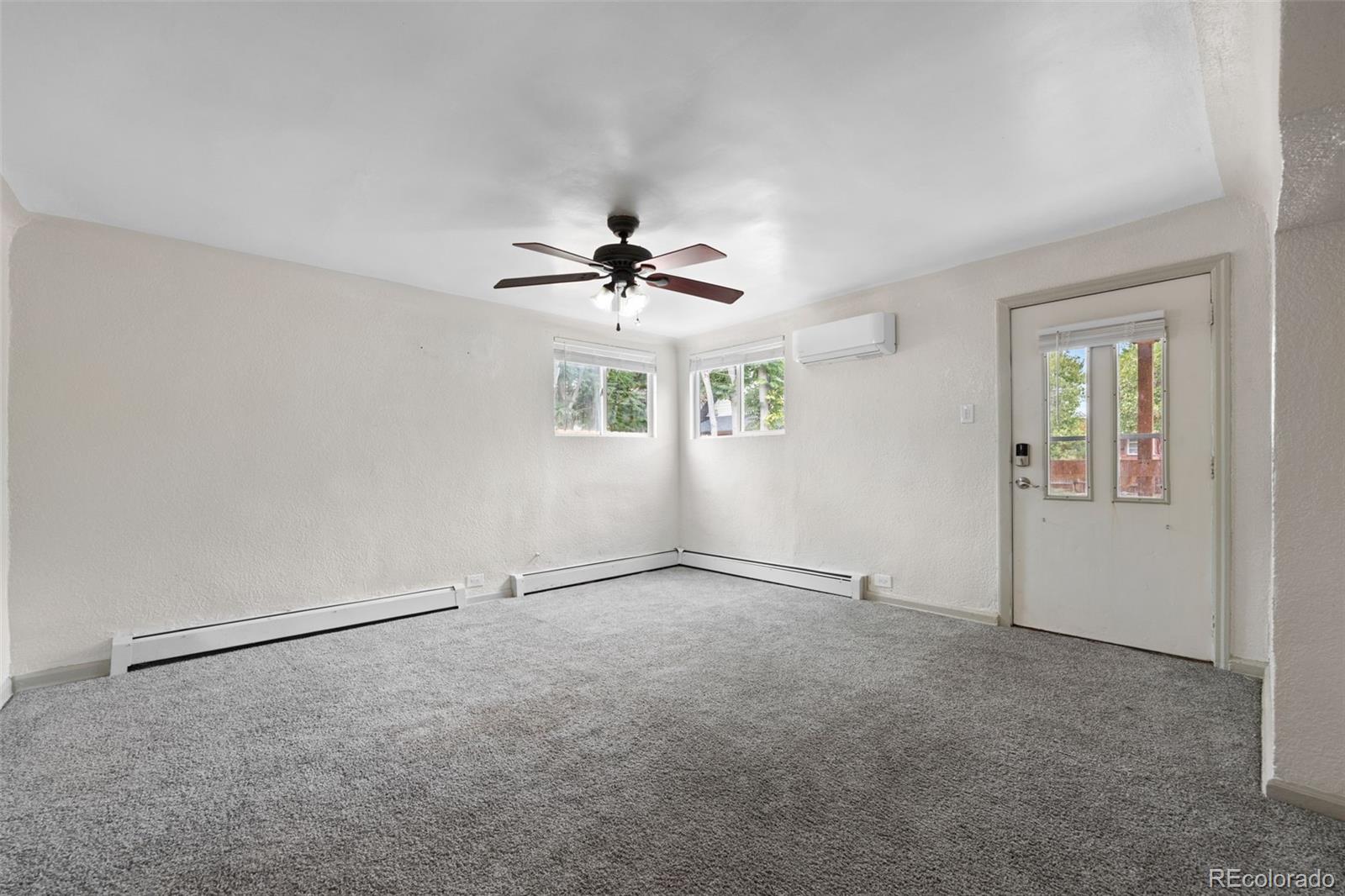 MLS Image #12 for 3126 n race street,denver, Colorado