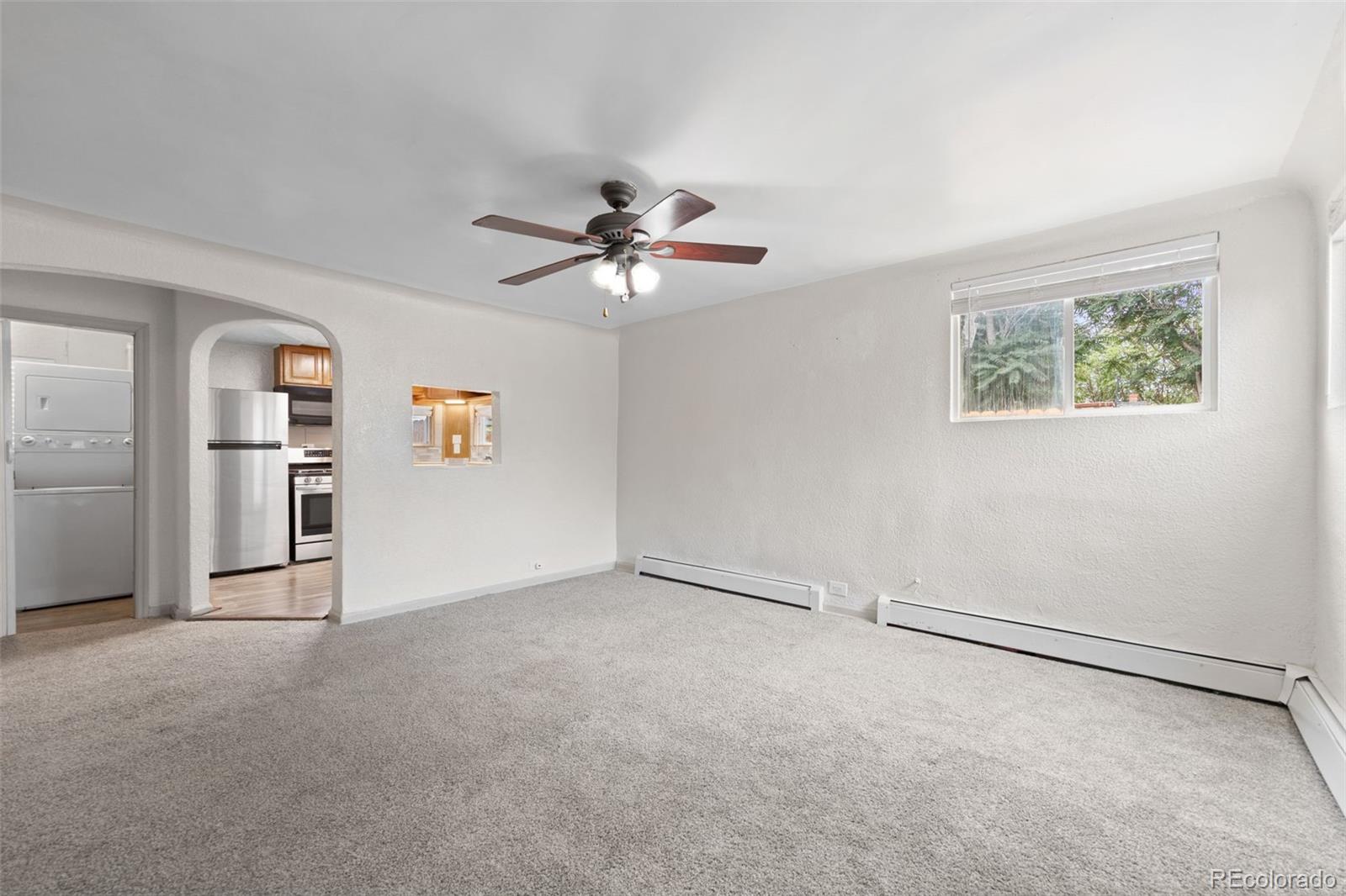 MLS Image #13 for 3126 n race street,denver, Colorado