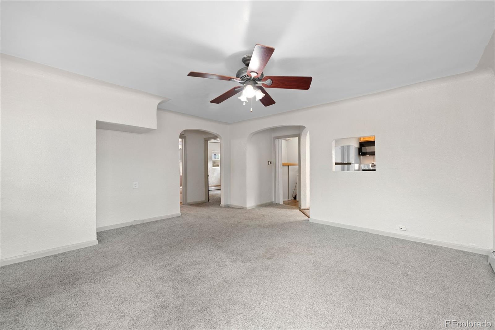 MLS Image #14 for 3126 n race street,denver, Colorado