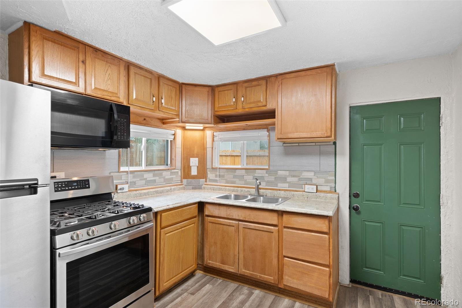 MLS Image #15 for 3126 n race street,denver, Colorado