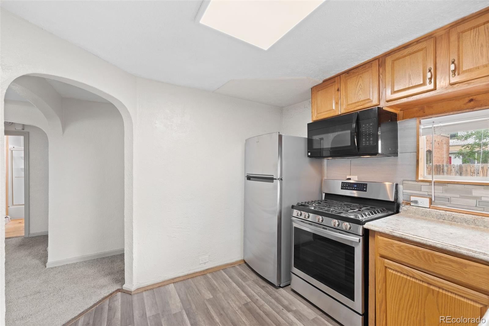MLS Image #16 for 3126 n race street,denver, Colorado