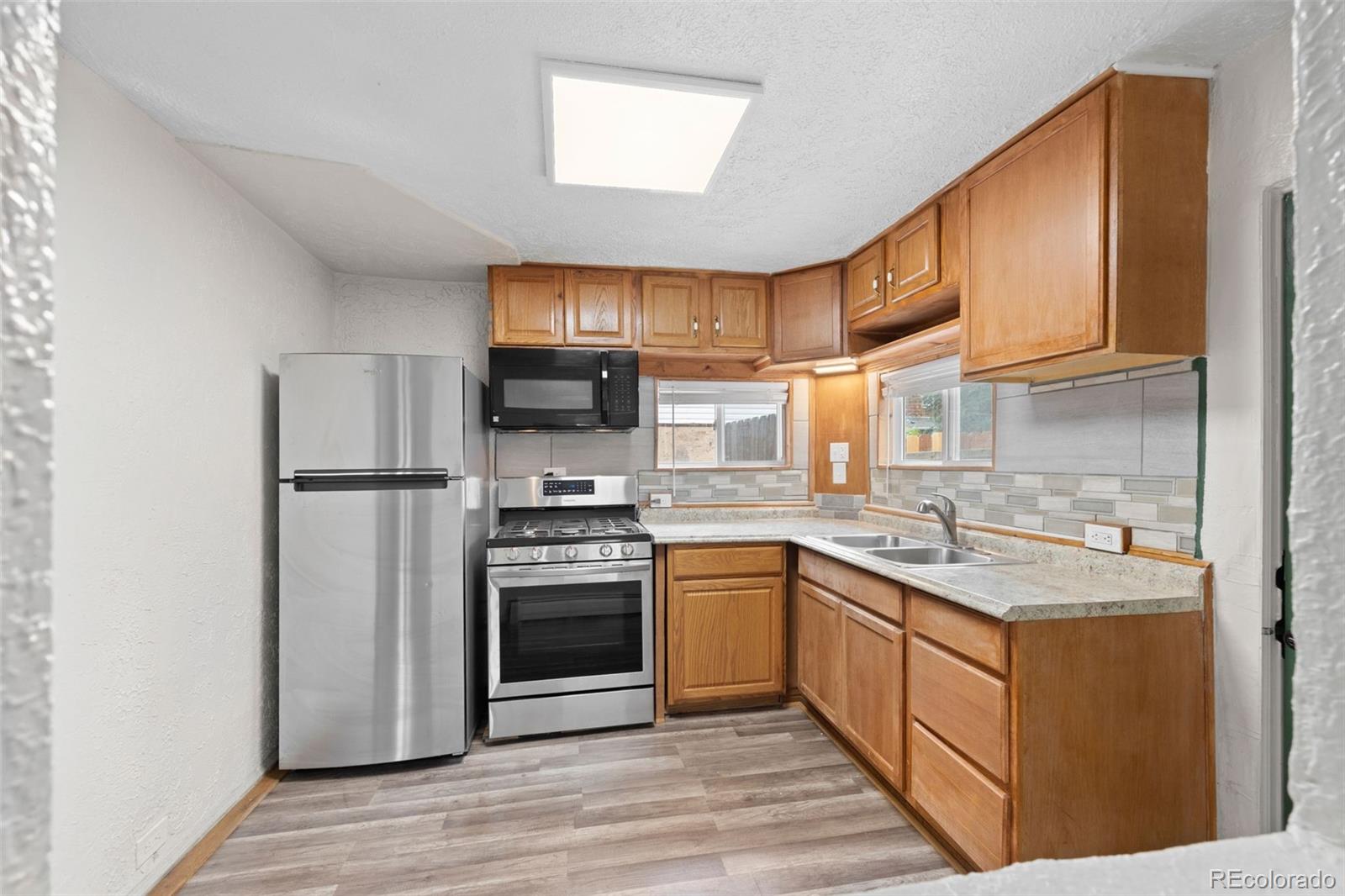 MLS Image #19 for 3126 n race street,denver, Colorado