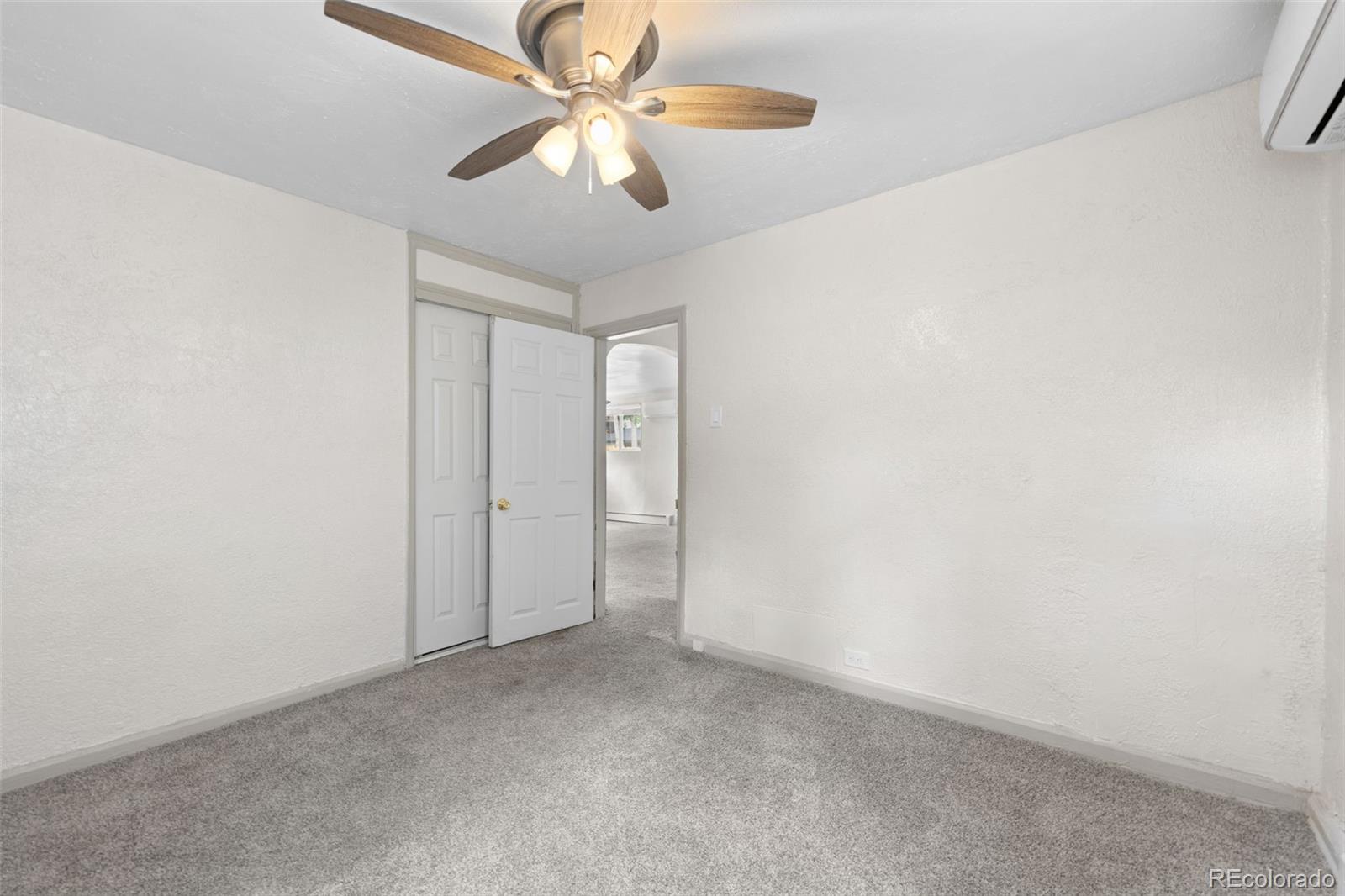 MLS Image #20 for 3126 n race street,denver, Colorado