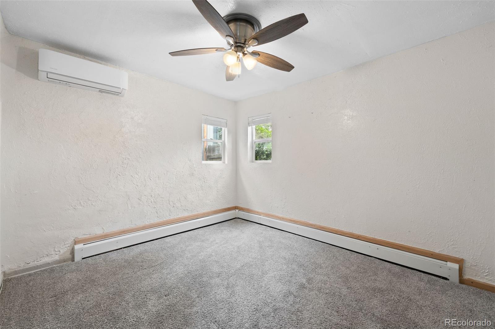 MLS Image #21 for 3126 n race street,denver, Colorado
