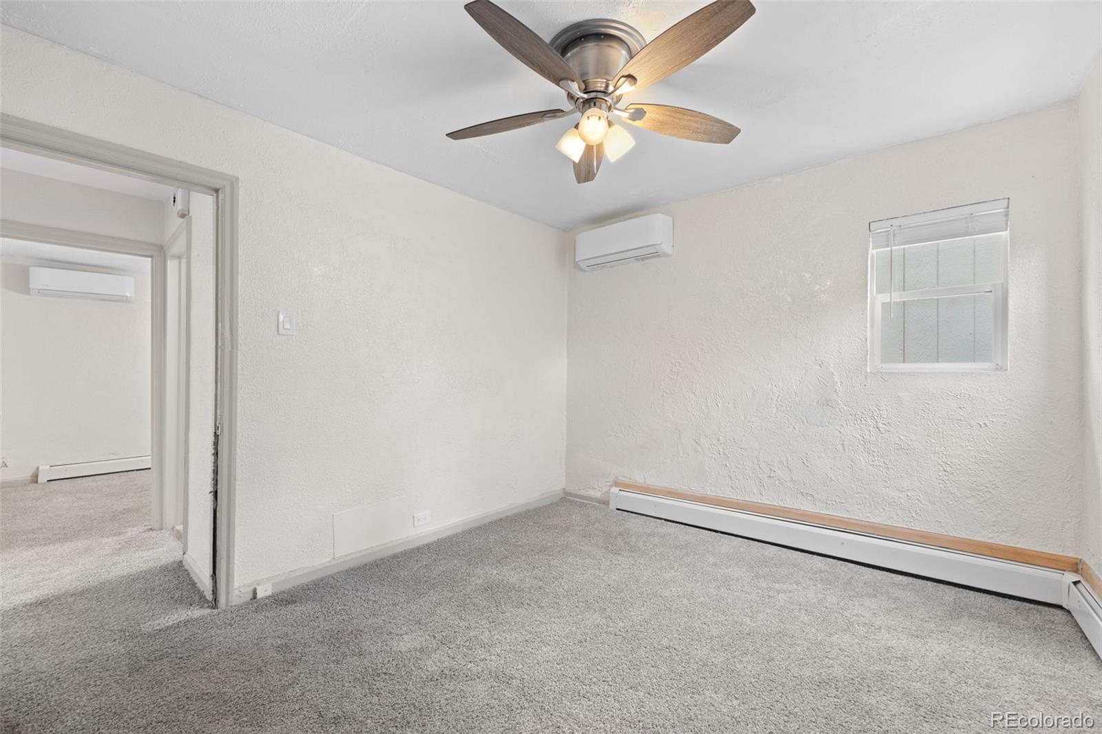 MLS Image #22 for 3126 n race street,denver, Colorado