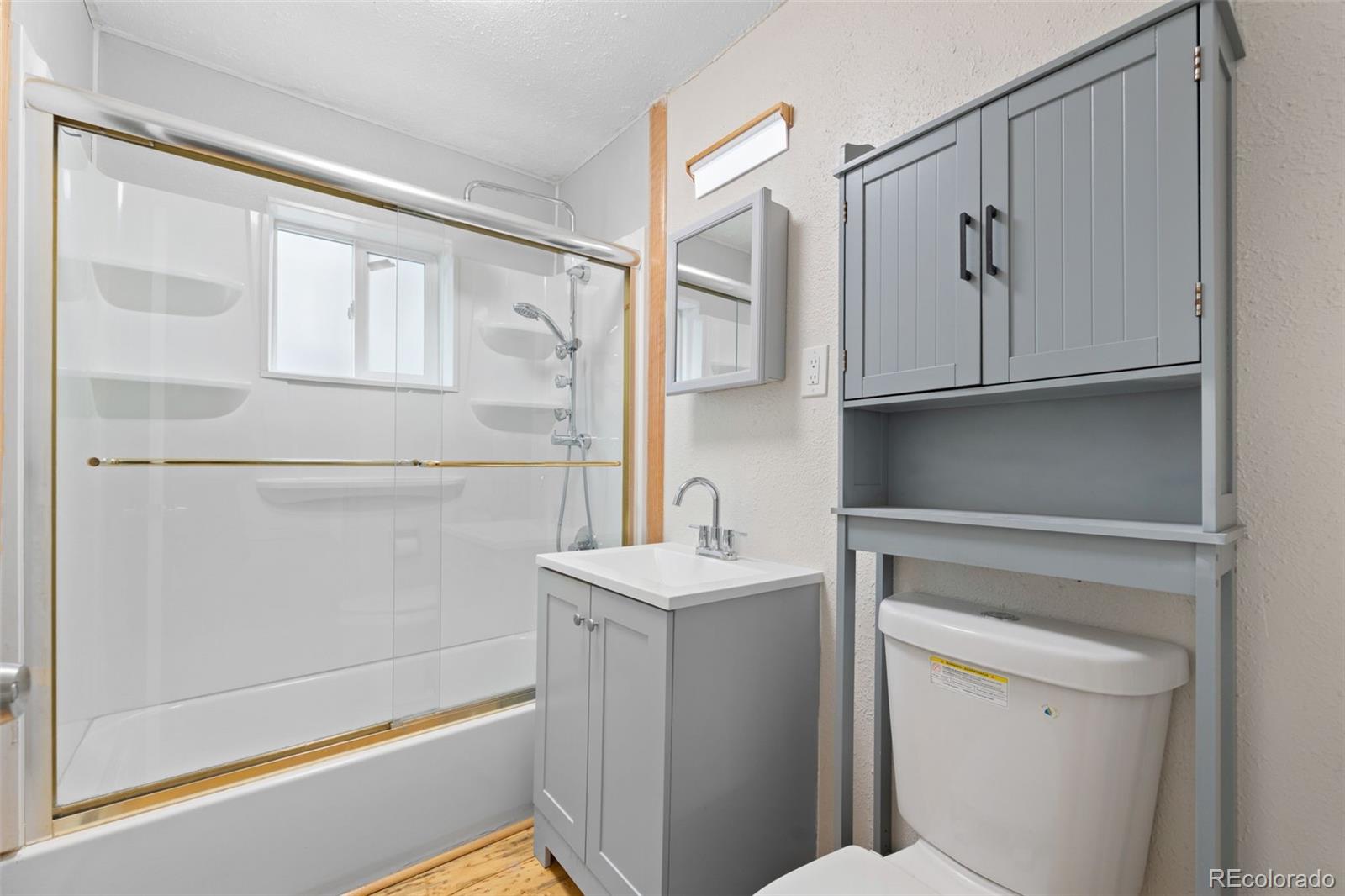 MLS Image #23 for 3126 n race street,denver, Colorado